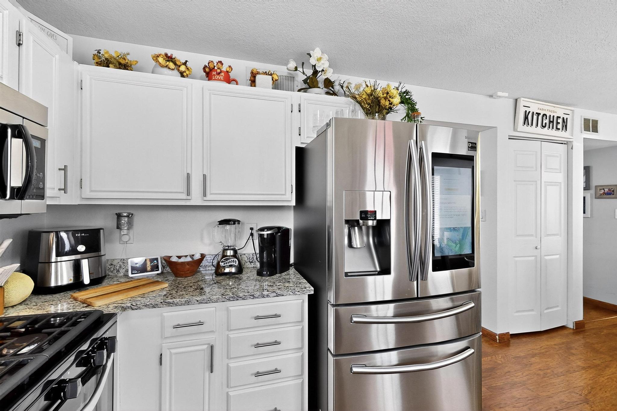 4632 HOMESTEAD Trail NW