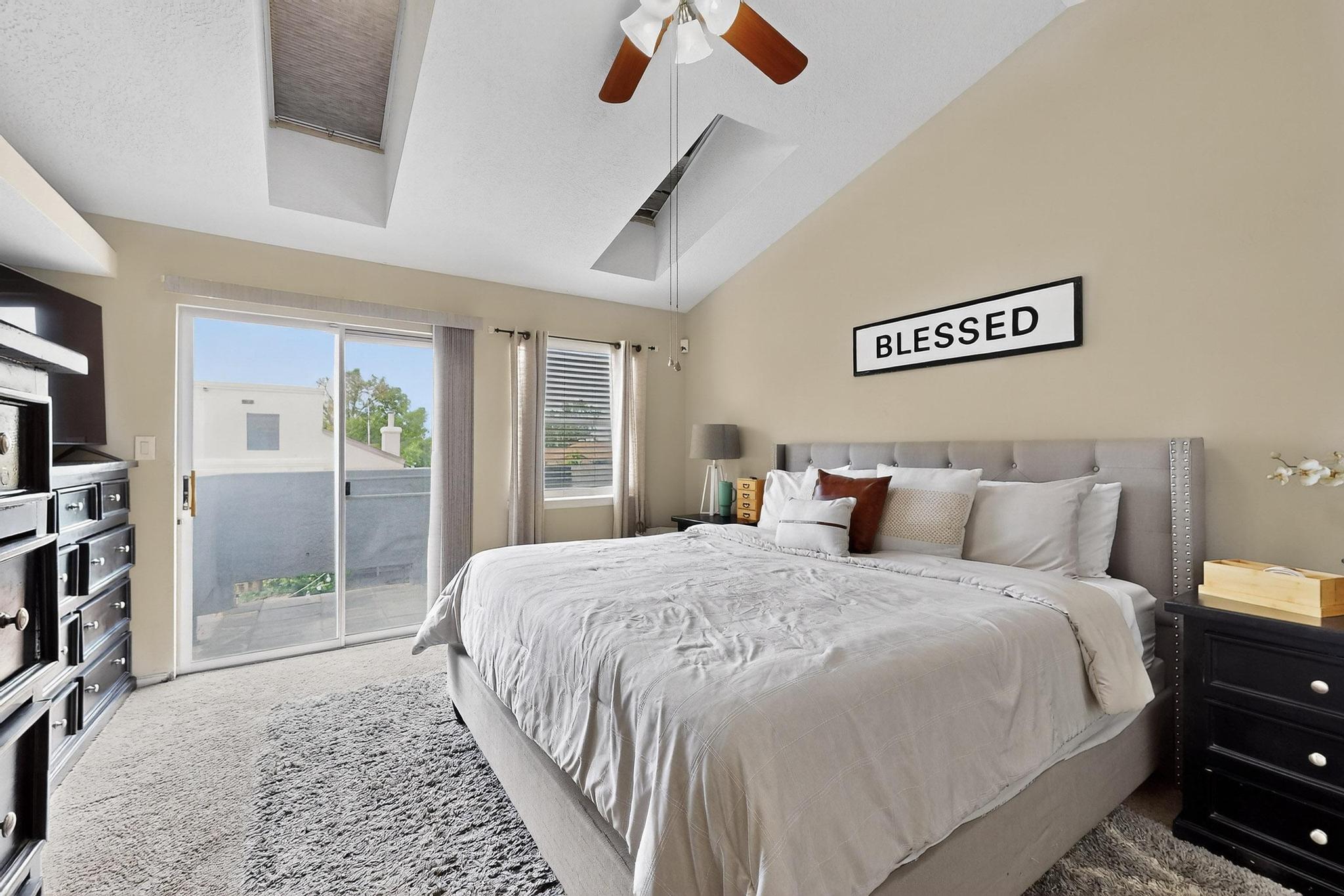 4632 HOMESTEAD Trail NW