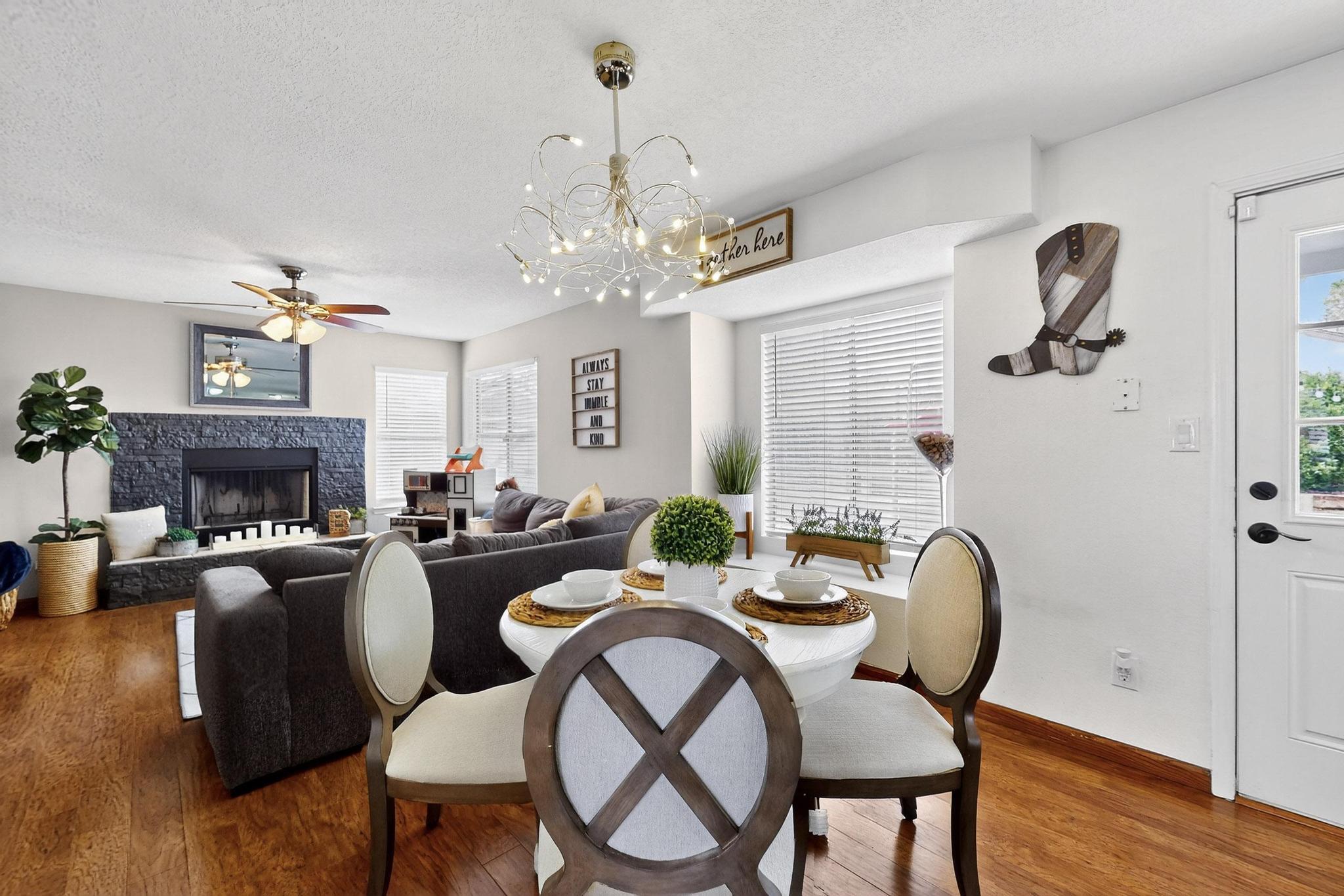 4632 HOMESTEAD Trail NW