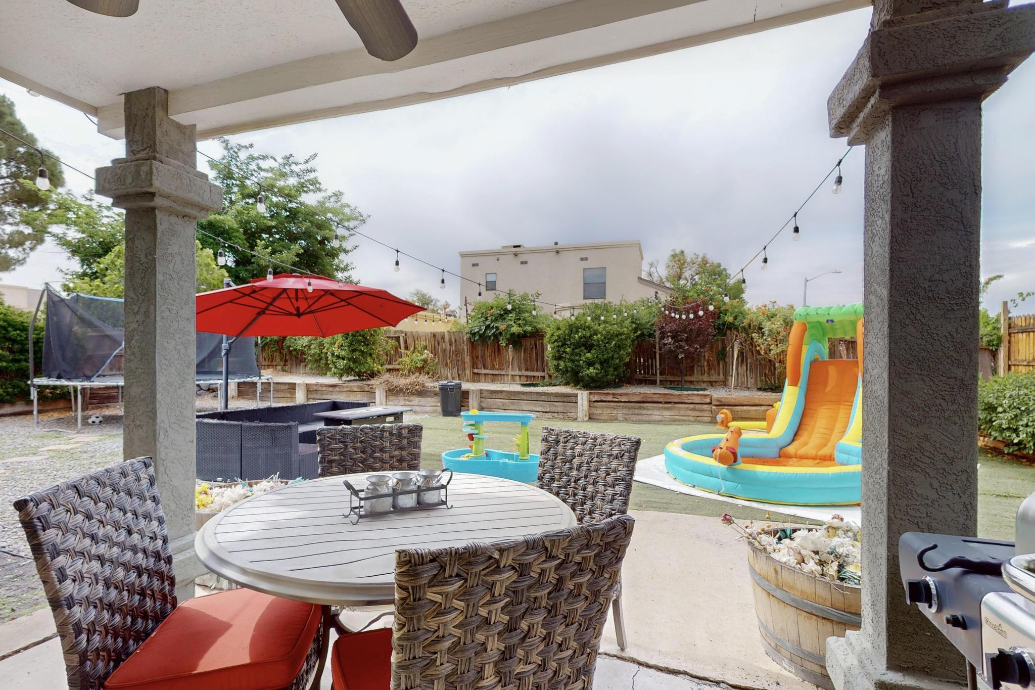 4632 HOMESTEAD Trail NW