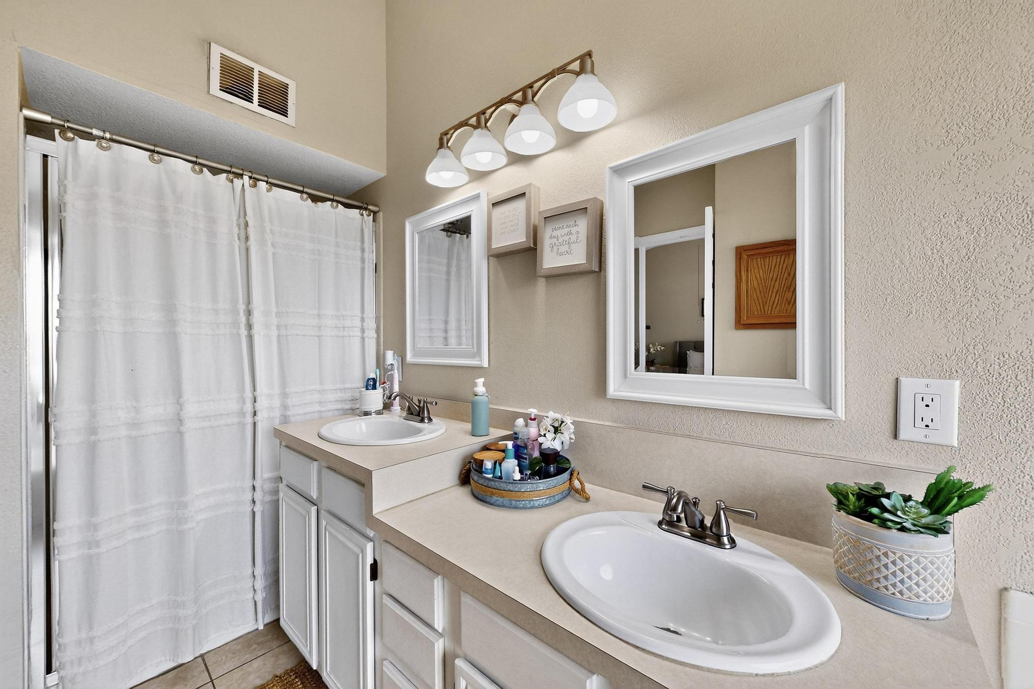 4632 HOMESTEAD Trail NW