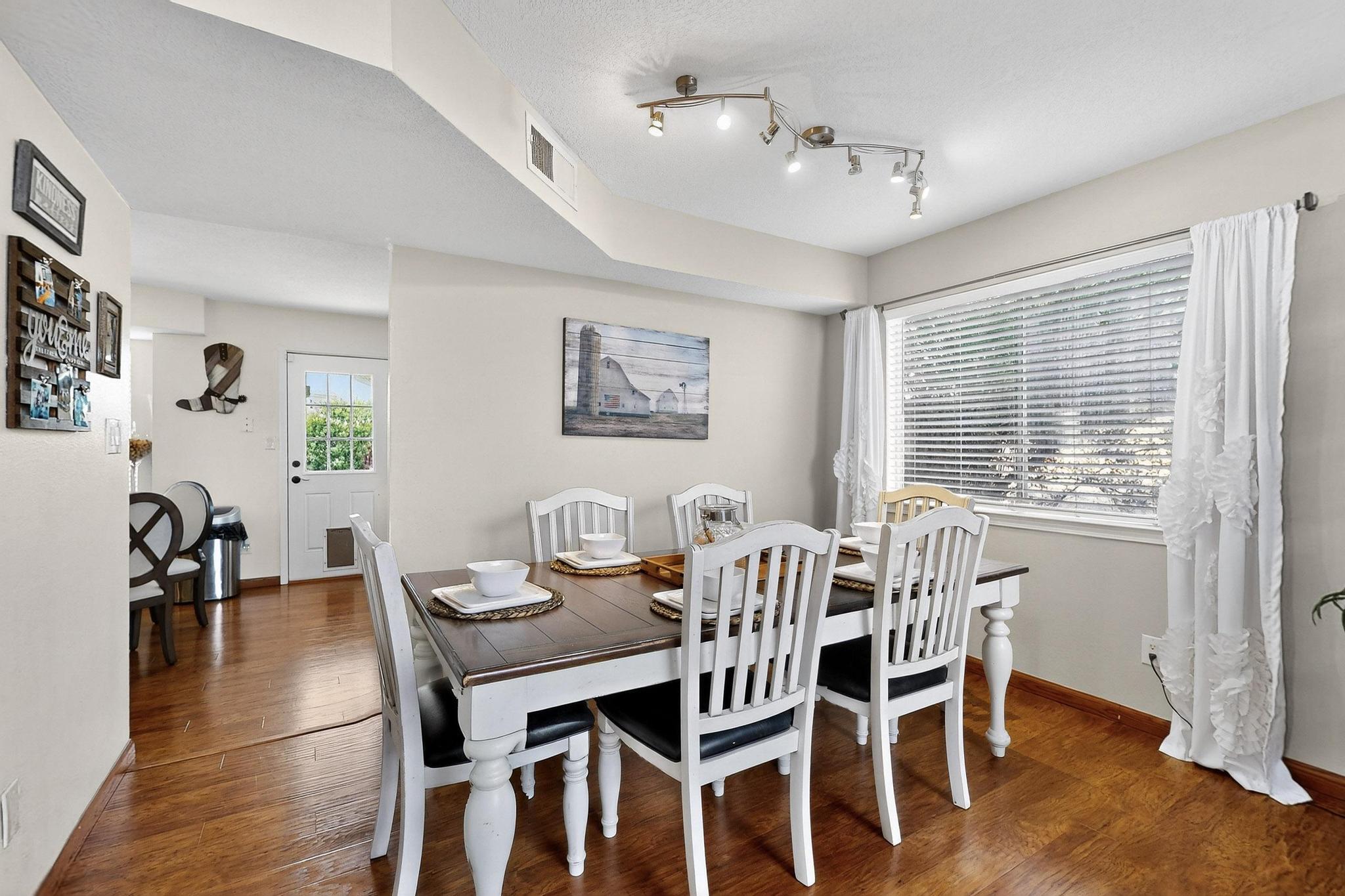 4632 HOMESTEAD Trail NW