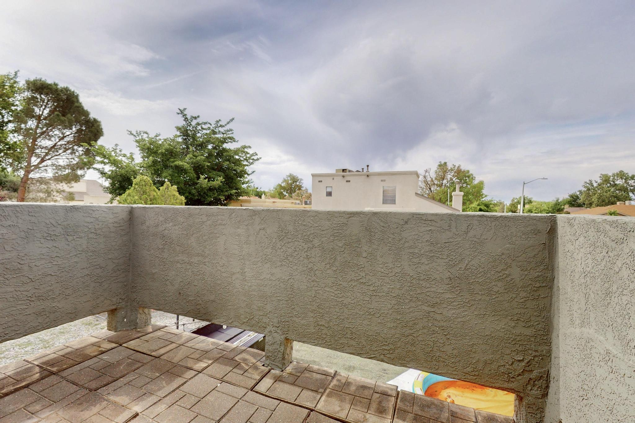 4632 HOMESTEAD Trail NW