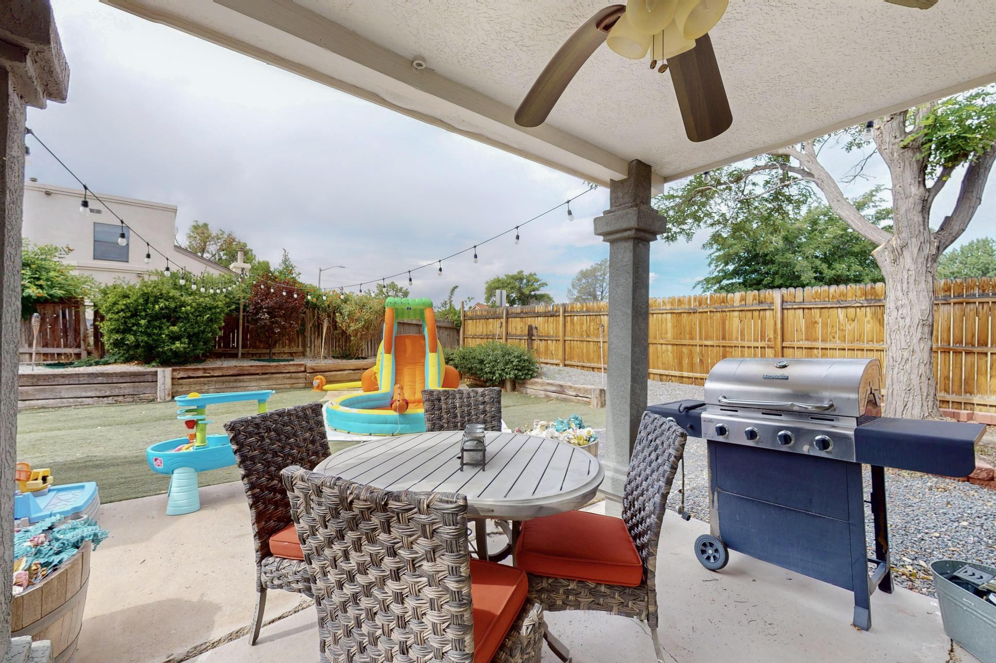 4632 HOMESTEAD Trail NW