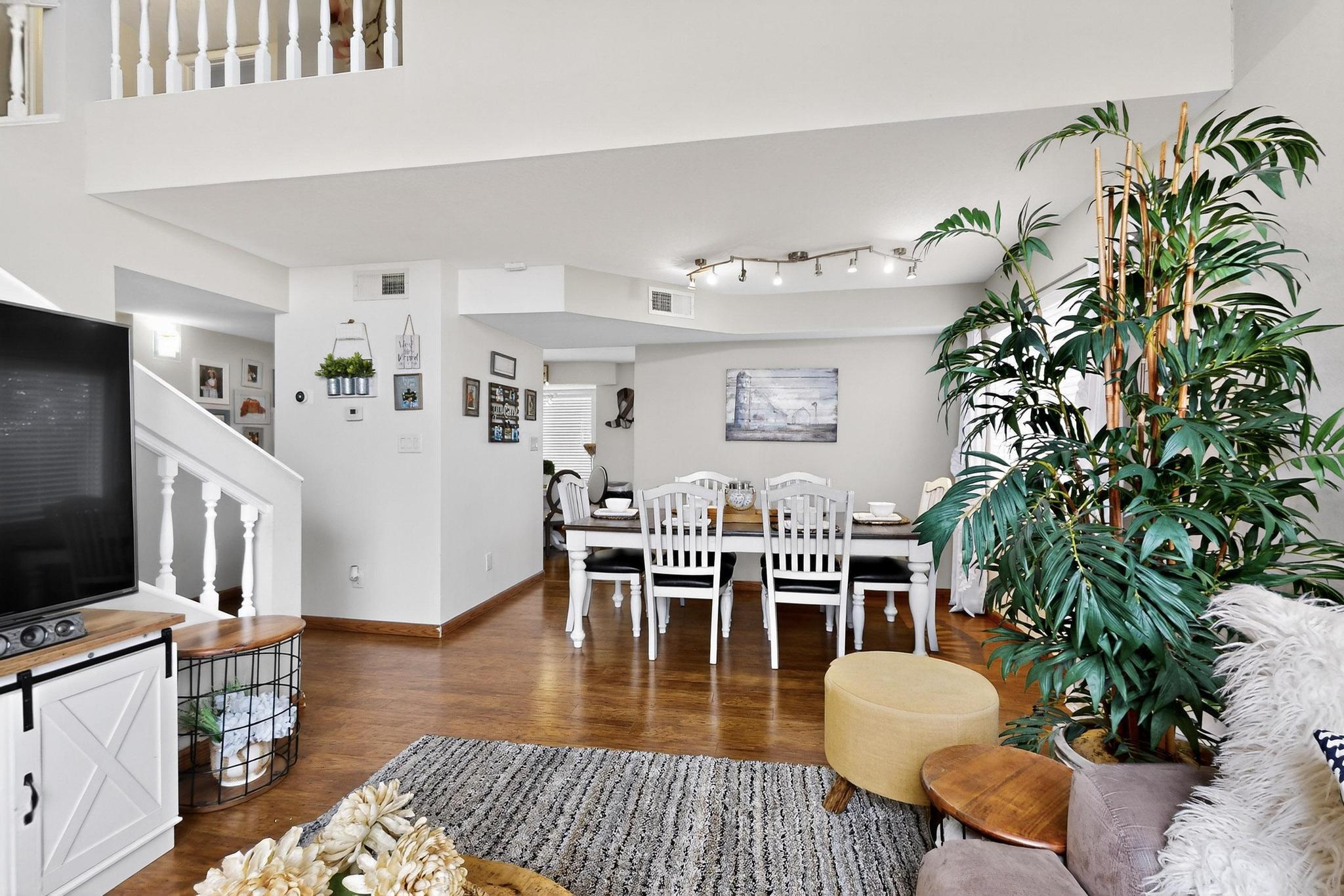 4632 HOMESTEAD Trail NW