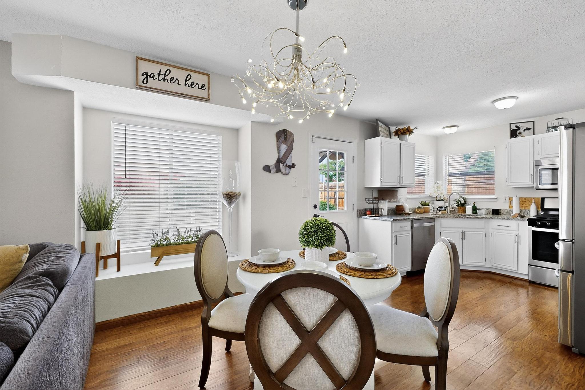 4632 HOMESTEAD Trail NW