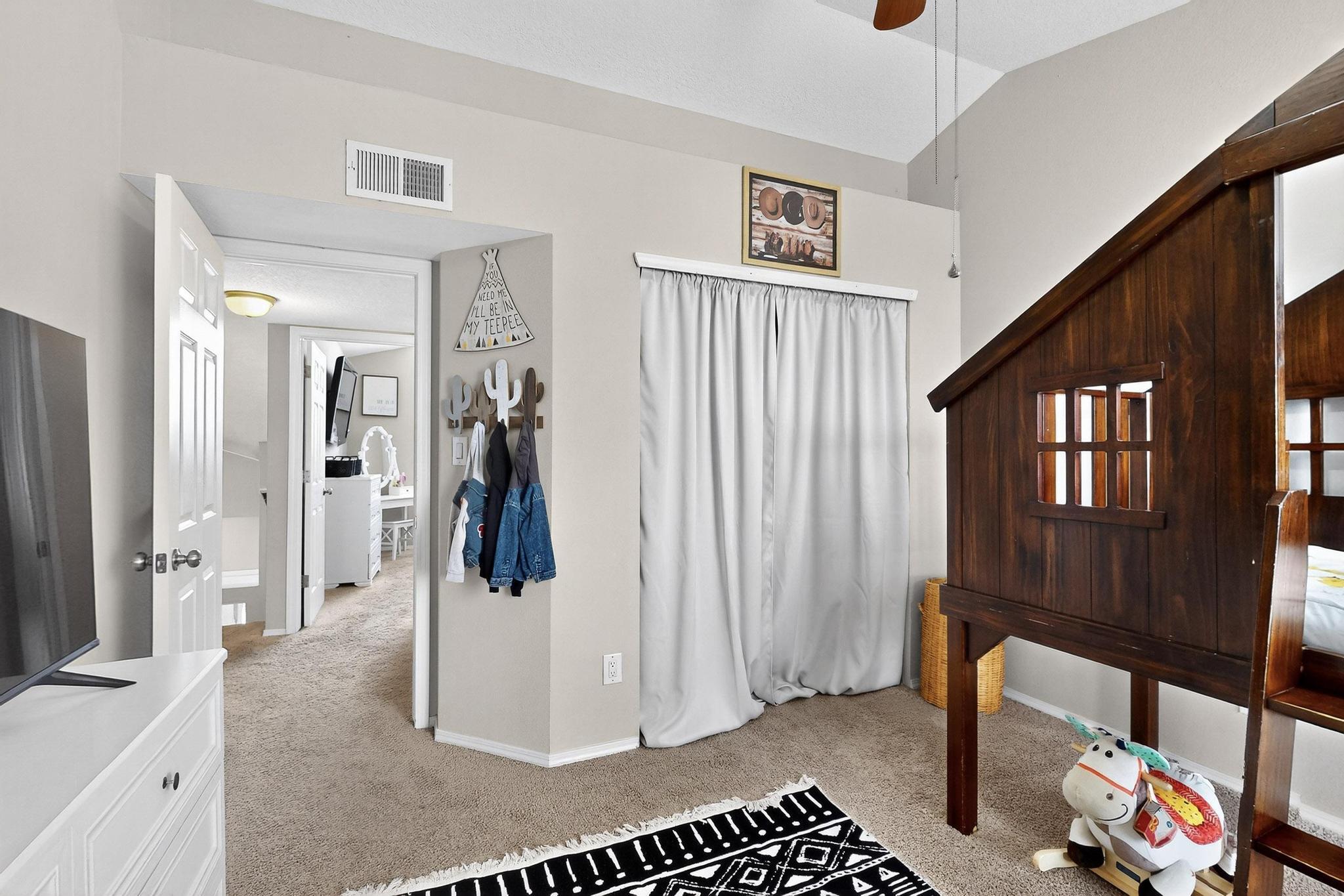 4632 HOMESTEAD Trail NW