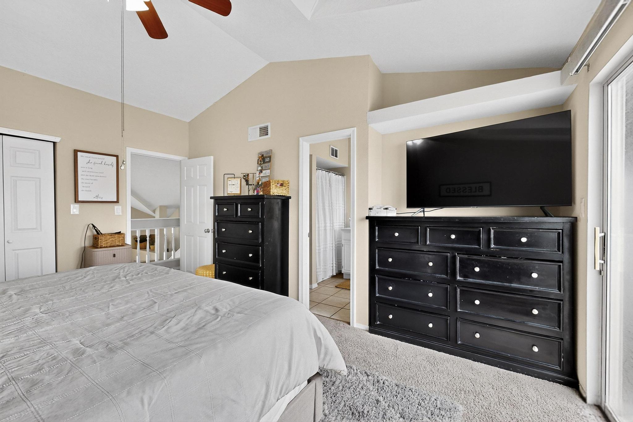 4632 HOMESTEAD Trail NW