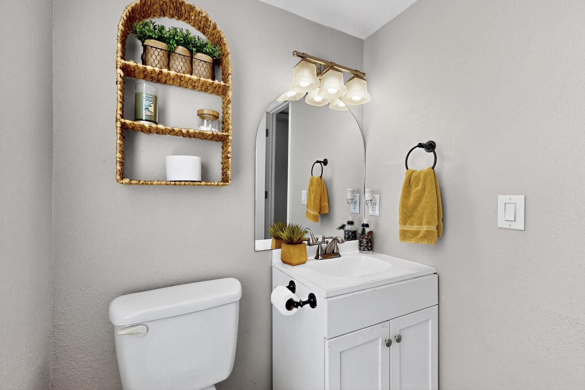 4632 HOMESTEAD Trail NW