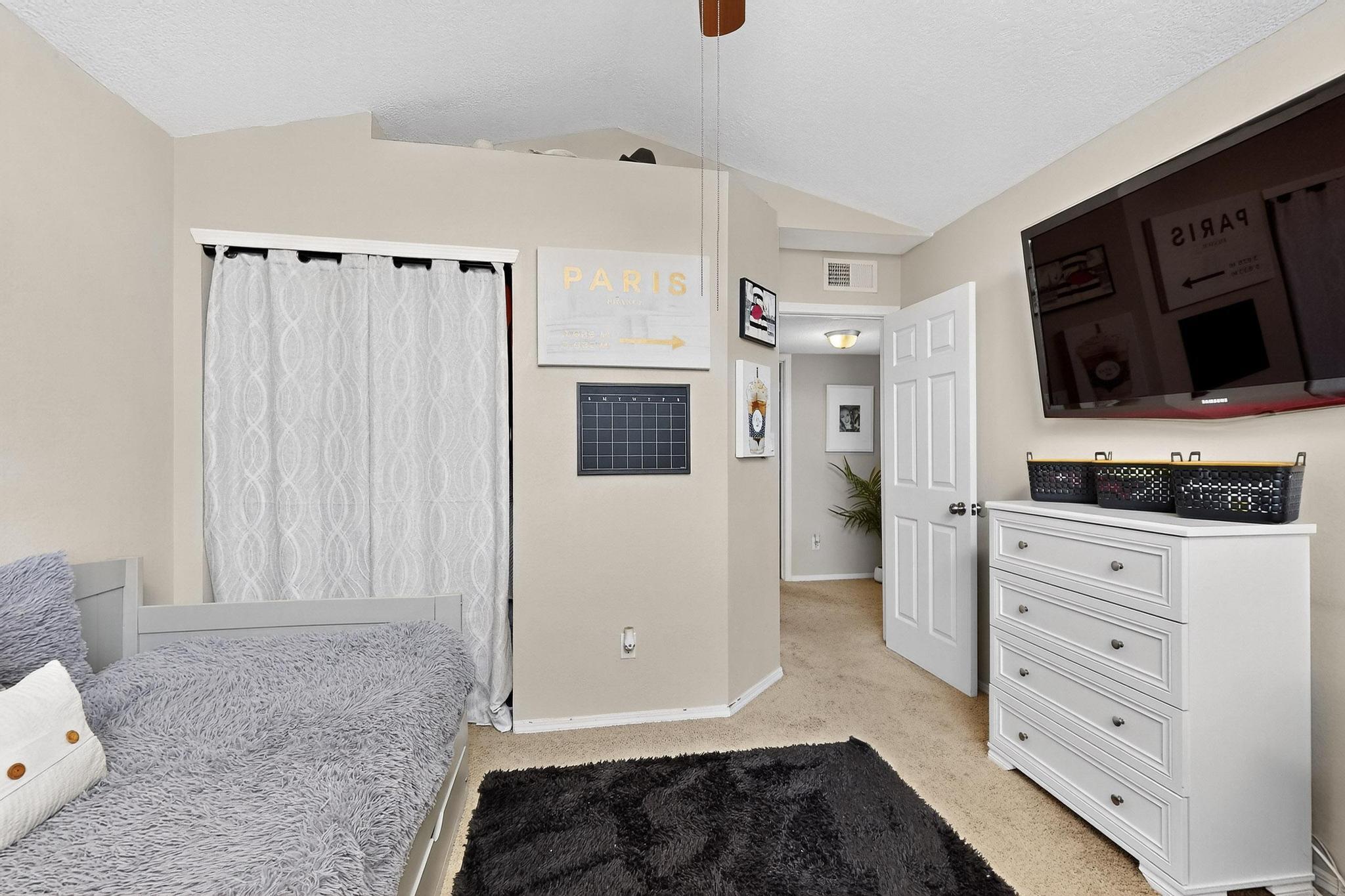 4632 HOMESTEAD Trail NW