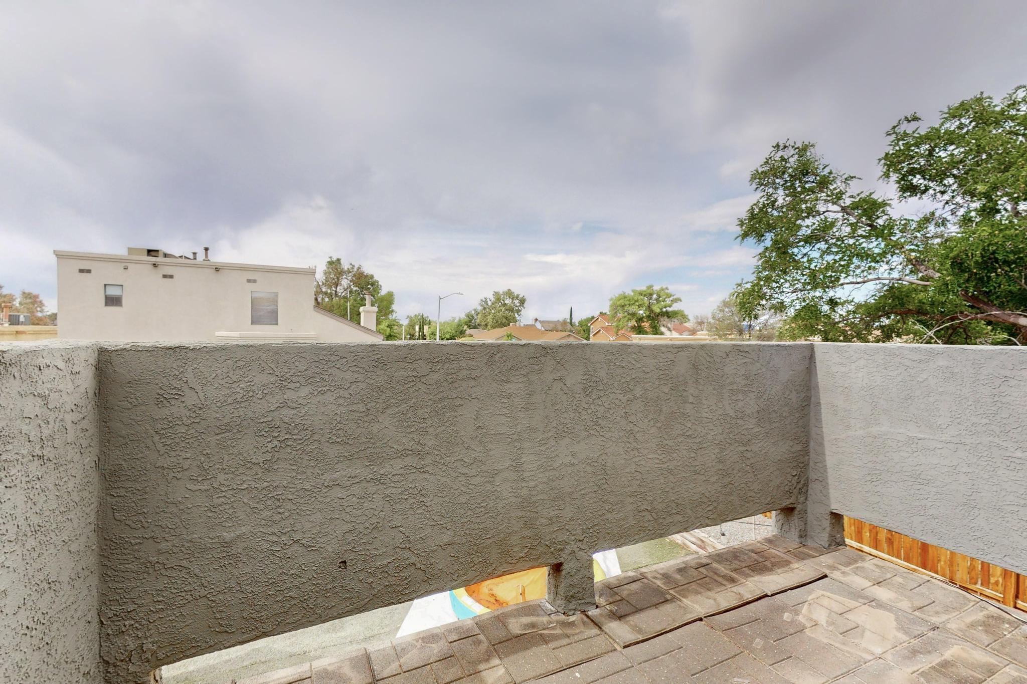 4632 HOMESTEAD Trail NW