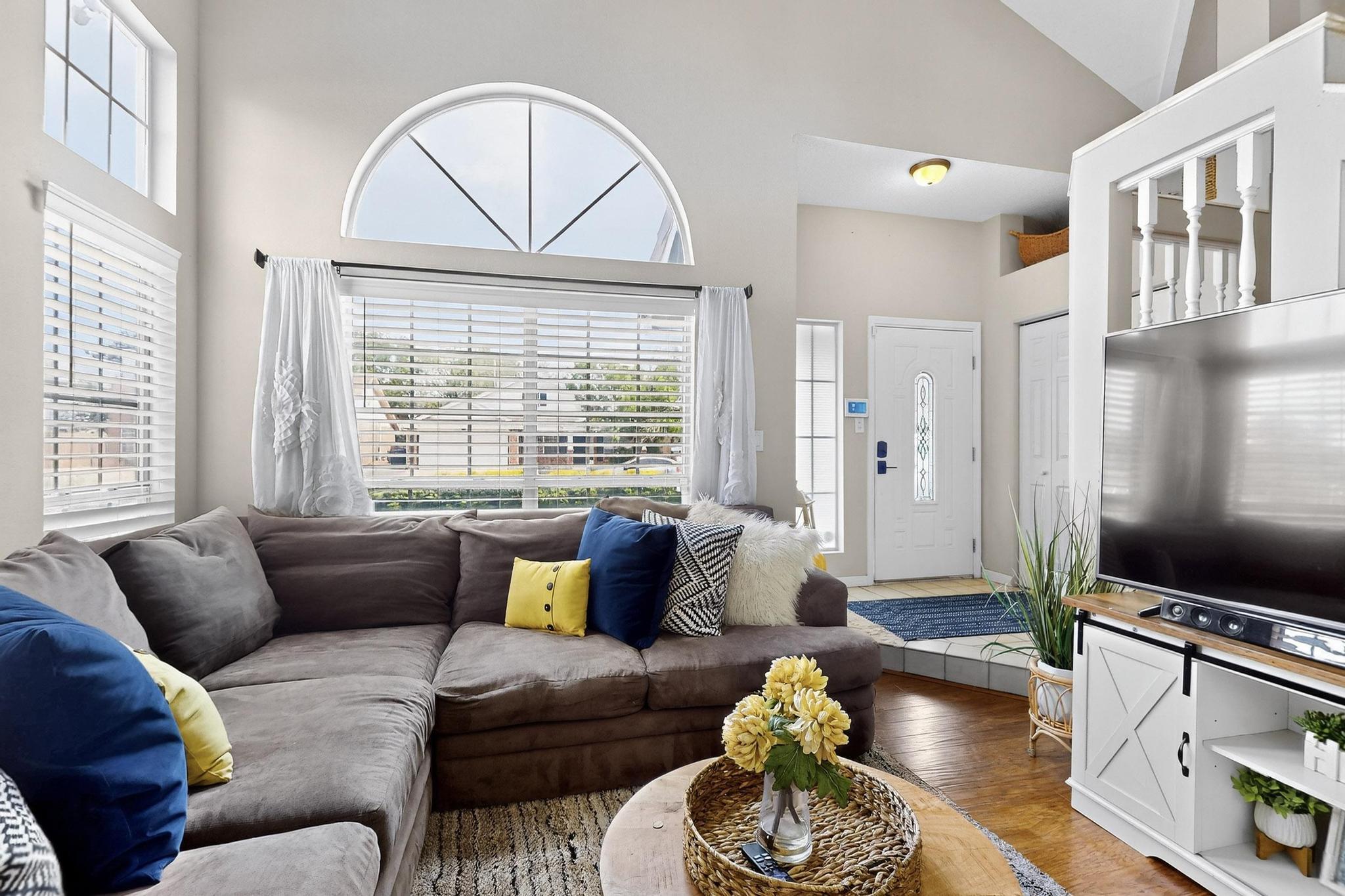 4632 HOMESTEAD Trail NW