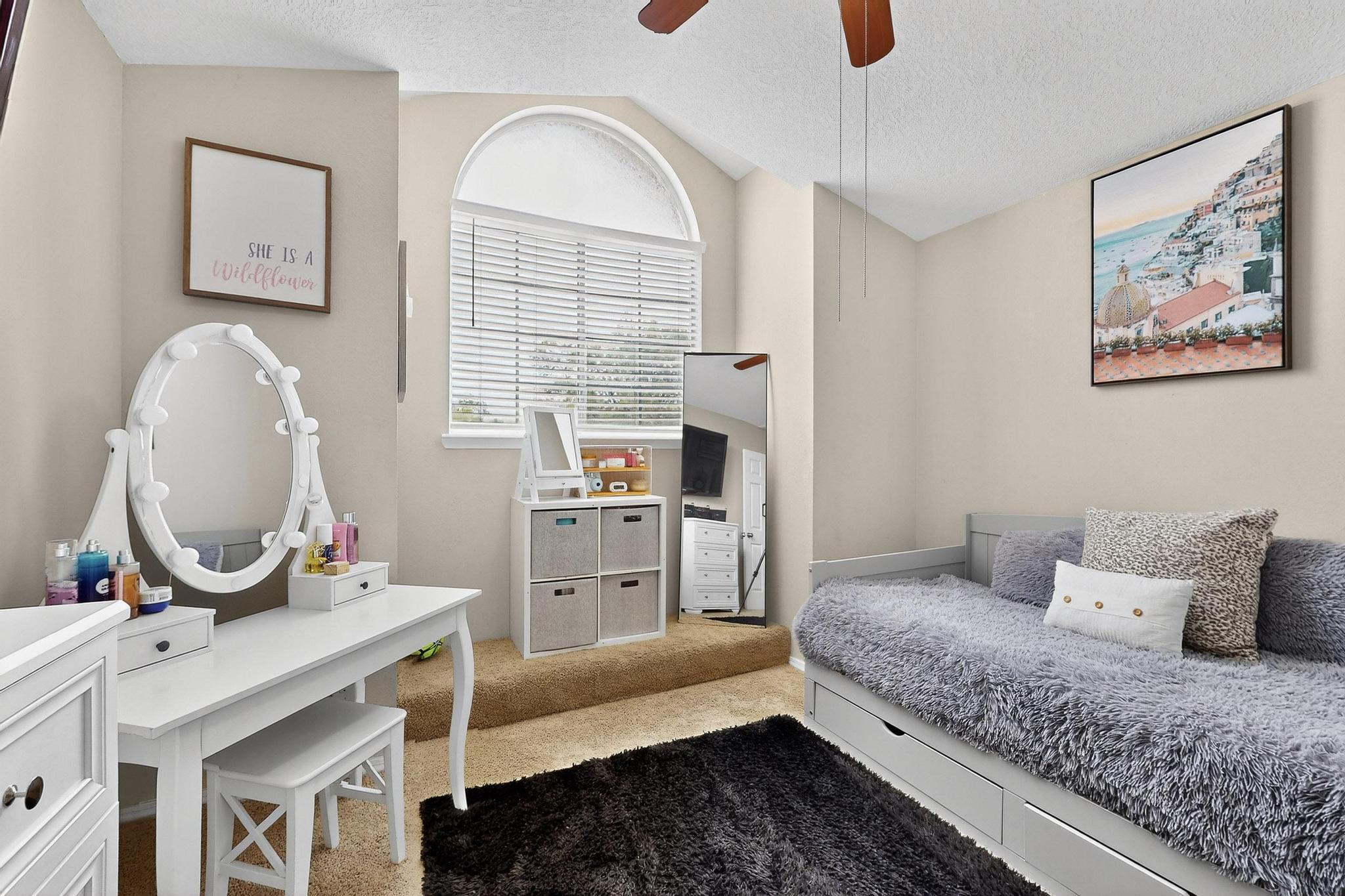 4632 HOMESTEAD Trail NW