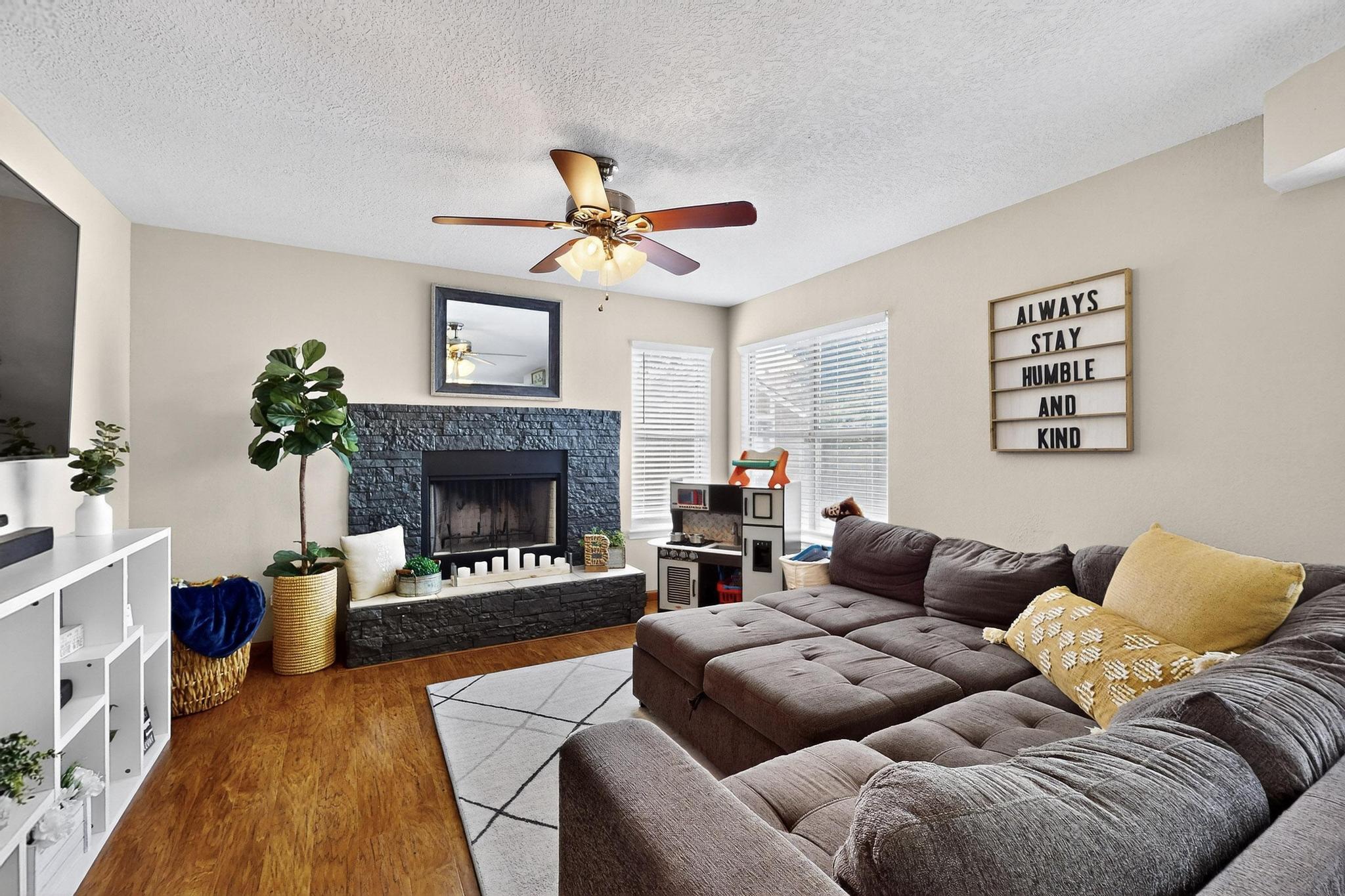 4632 HOMESTEAD Trail NW