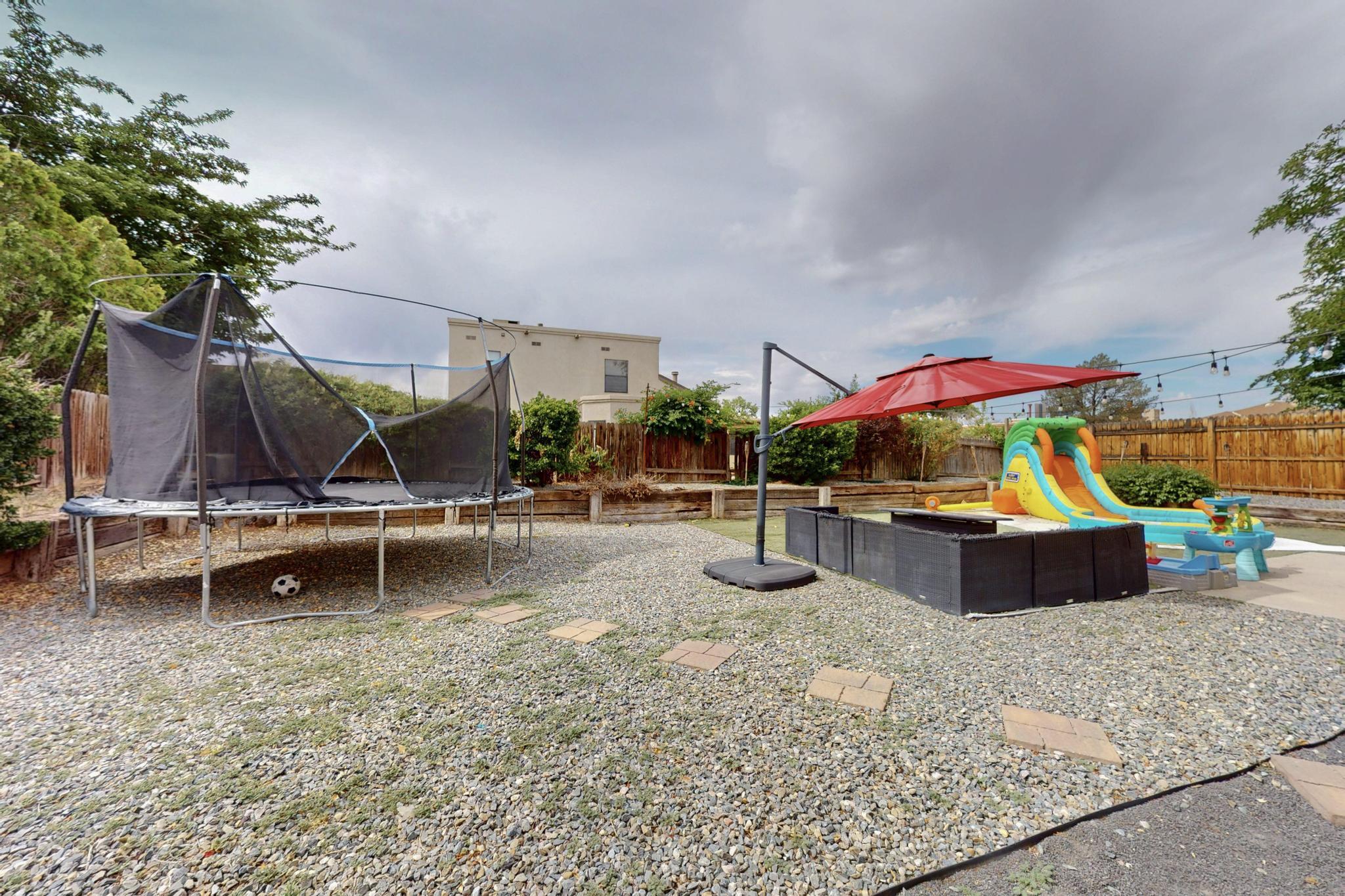 4632 HOMESTEAD Trail NW