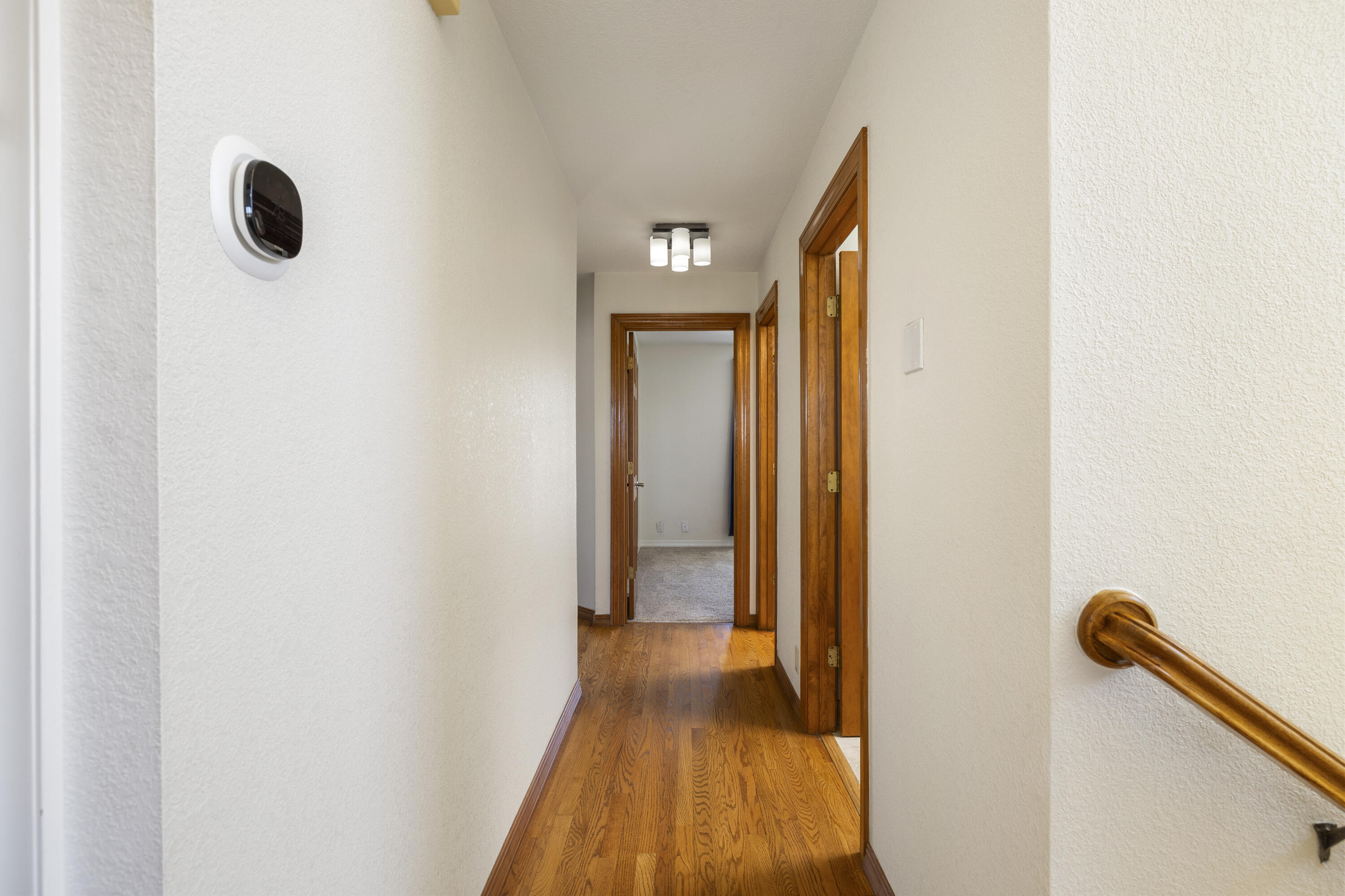 8712 Greenarbor Road NE