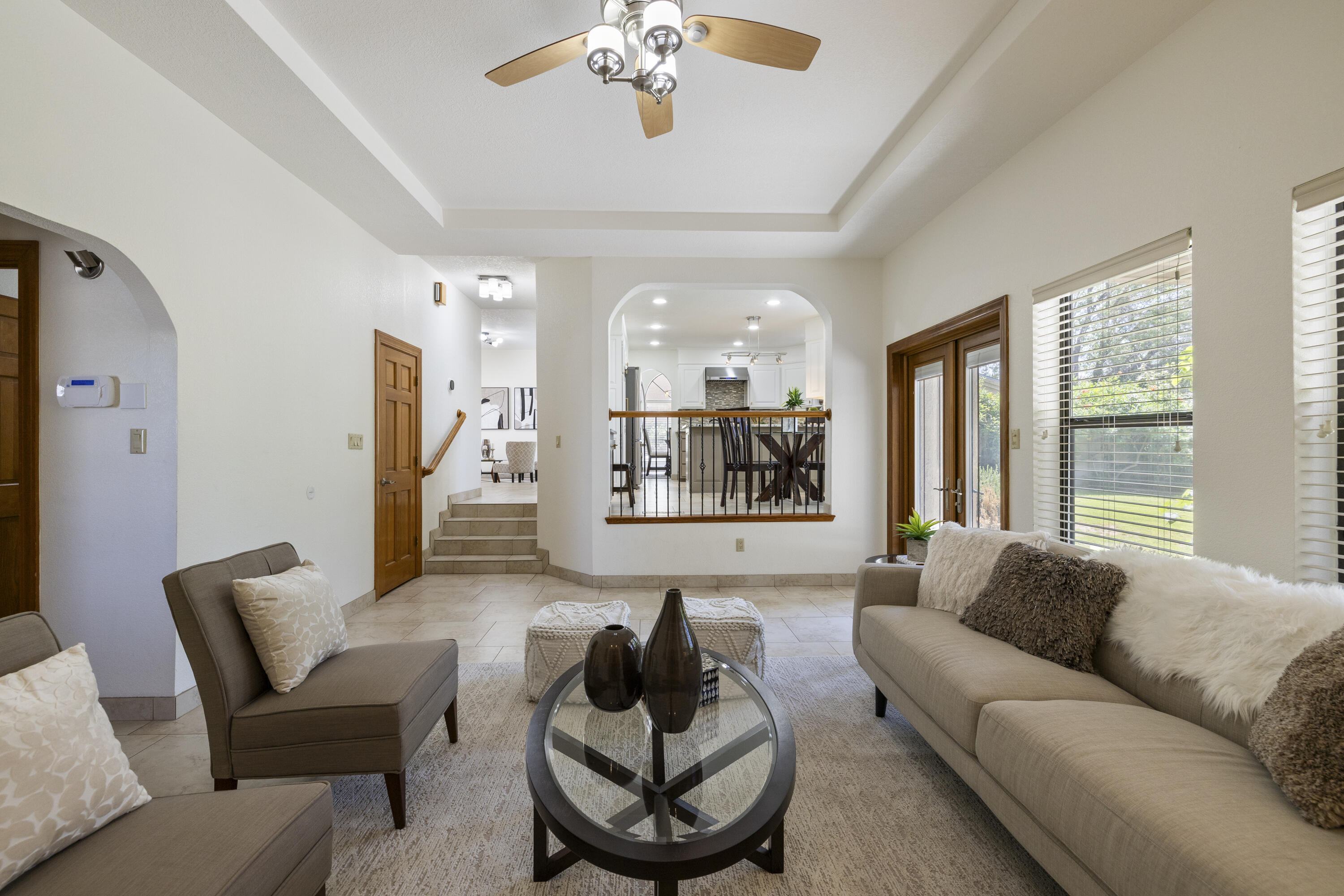 8712 Greenarbor Road NE