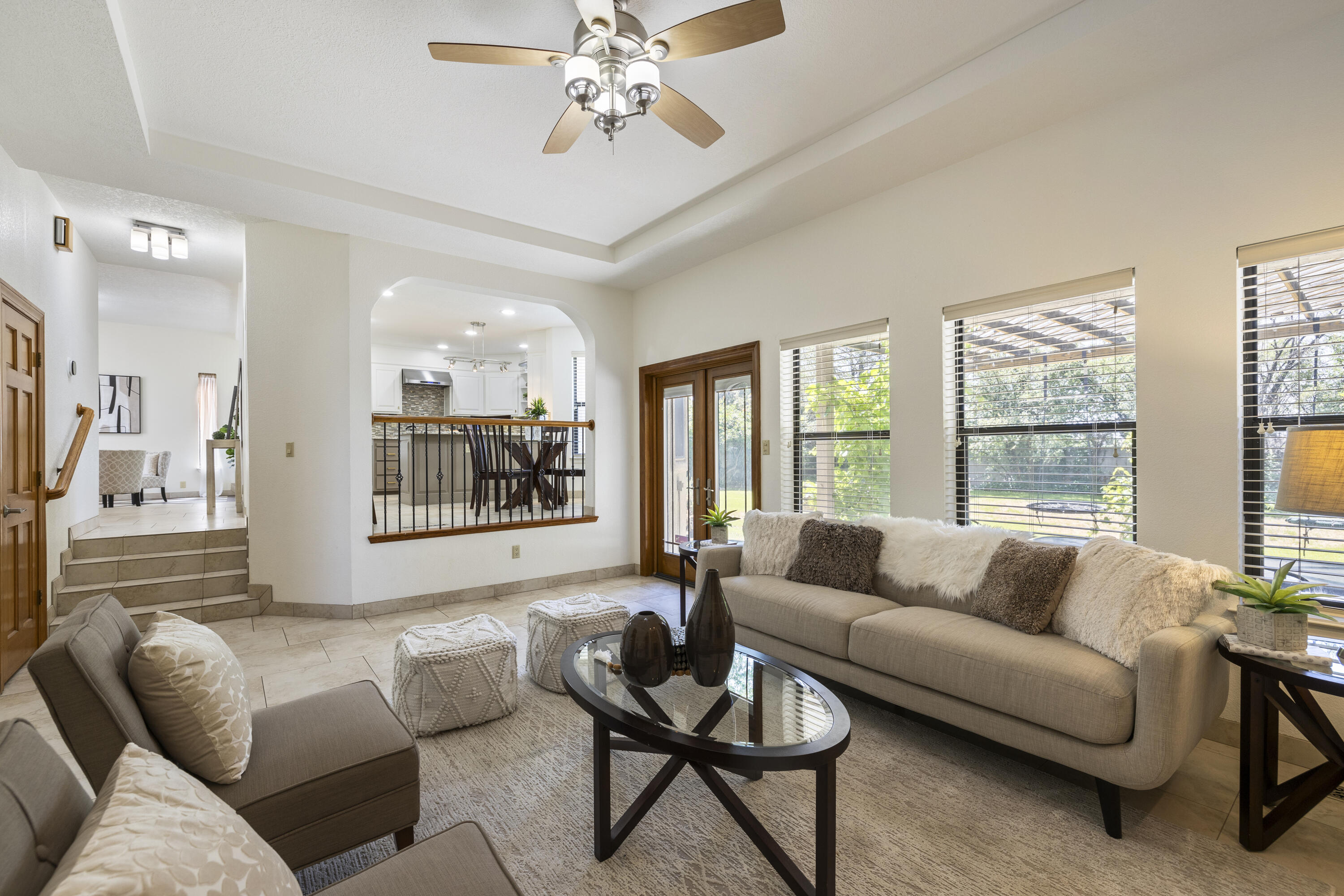 8712 Greenarbor Road NE