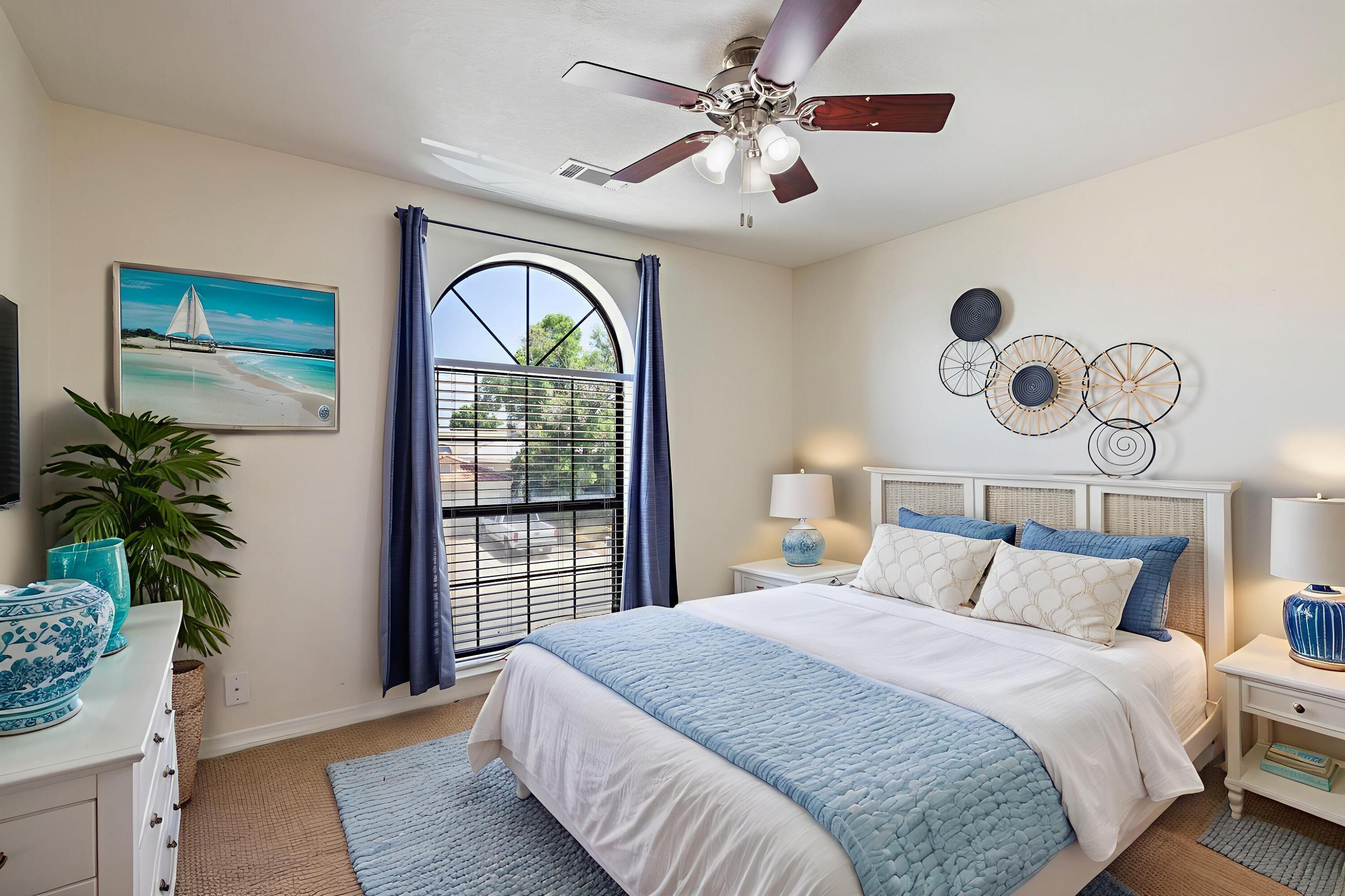 8712 Greenarbor Road NE