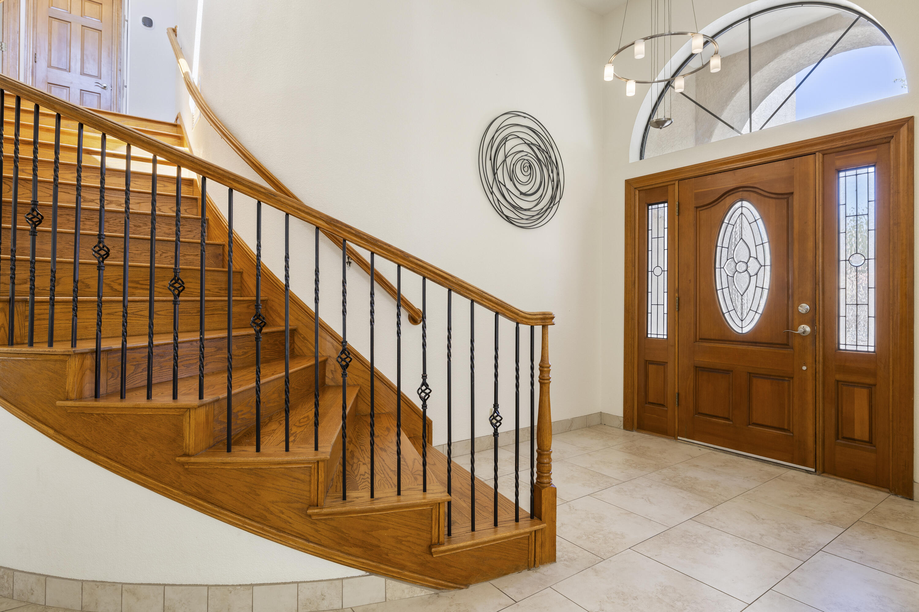 8712 Greenarbor Road NE