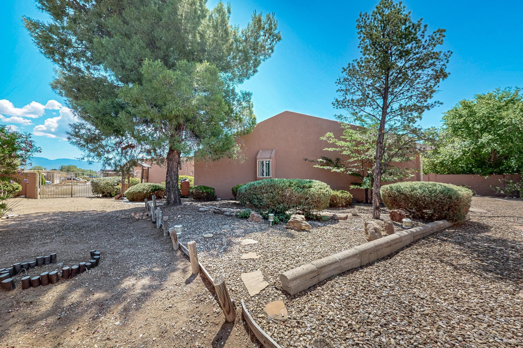 4201 WHISPERWOOD Place NE