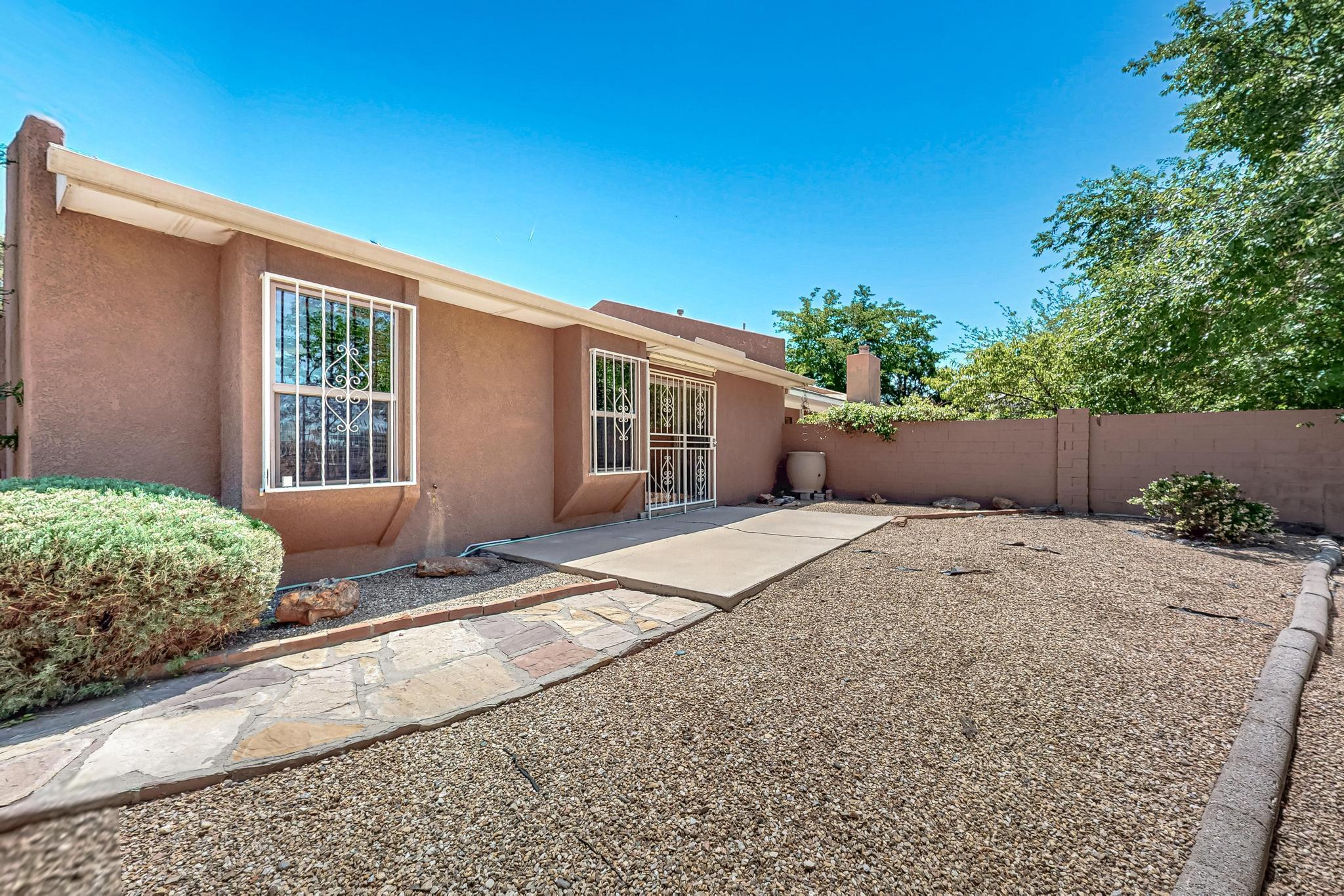 4201 WHISPERWOOD Place NE