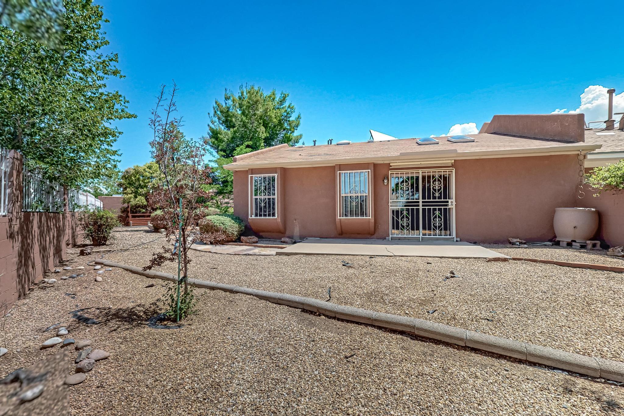 4201 WHISPERWOOD Place NE