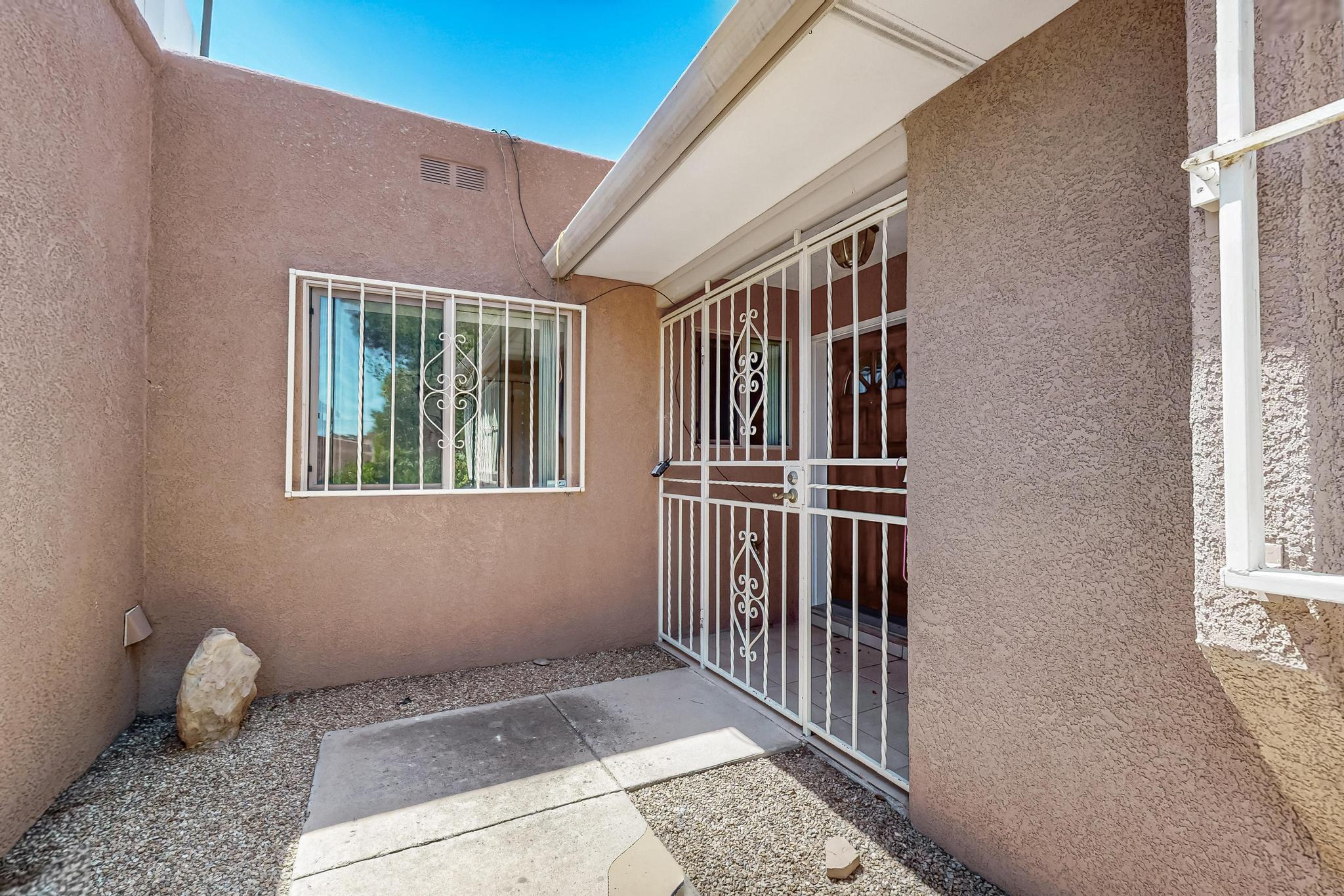 4201 WHISPERWOOD Place NE