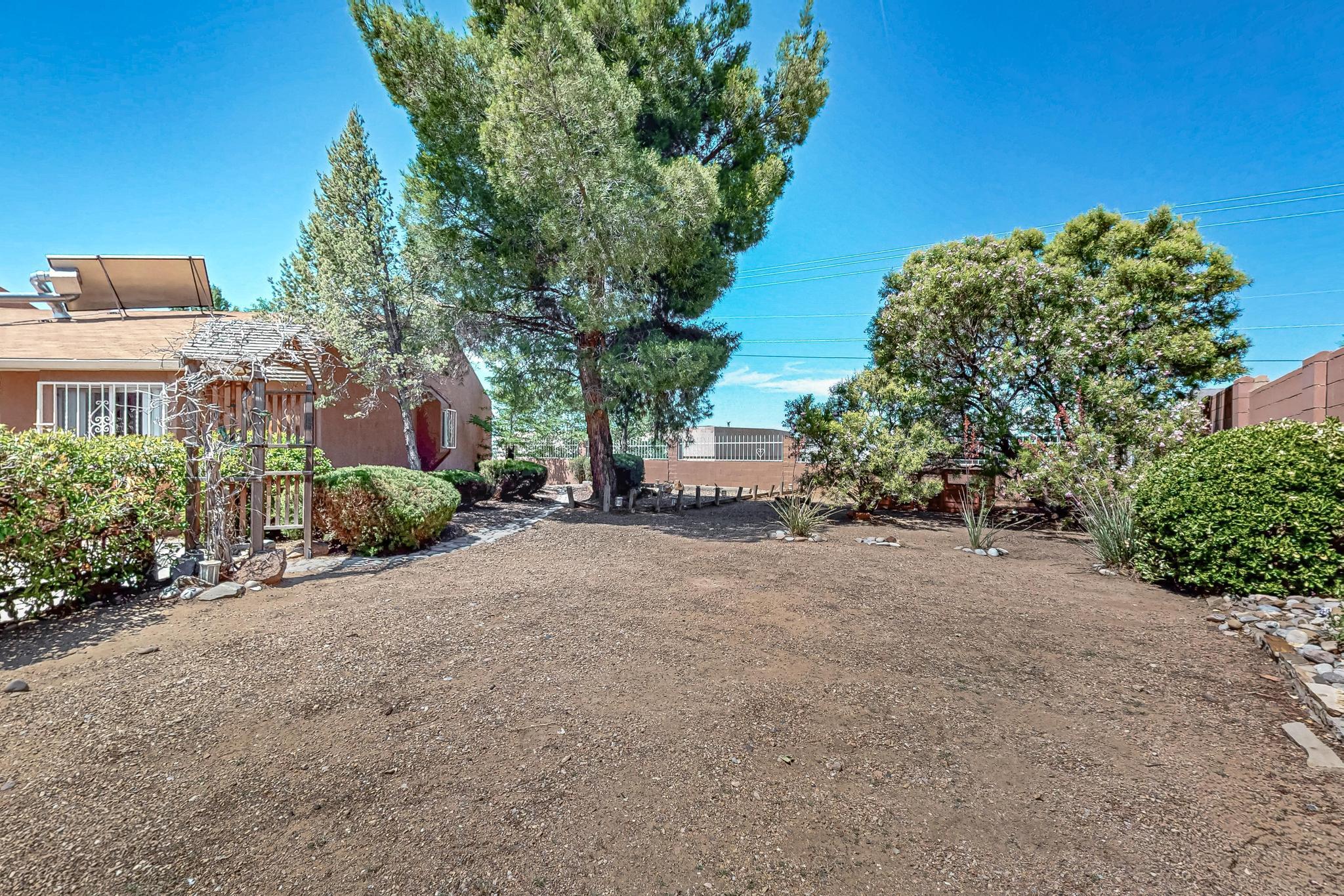 4201 WHISPERWOOD Place NE