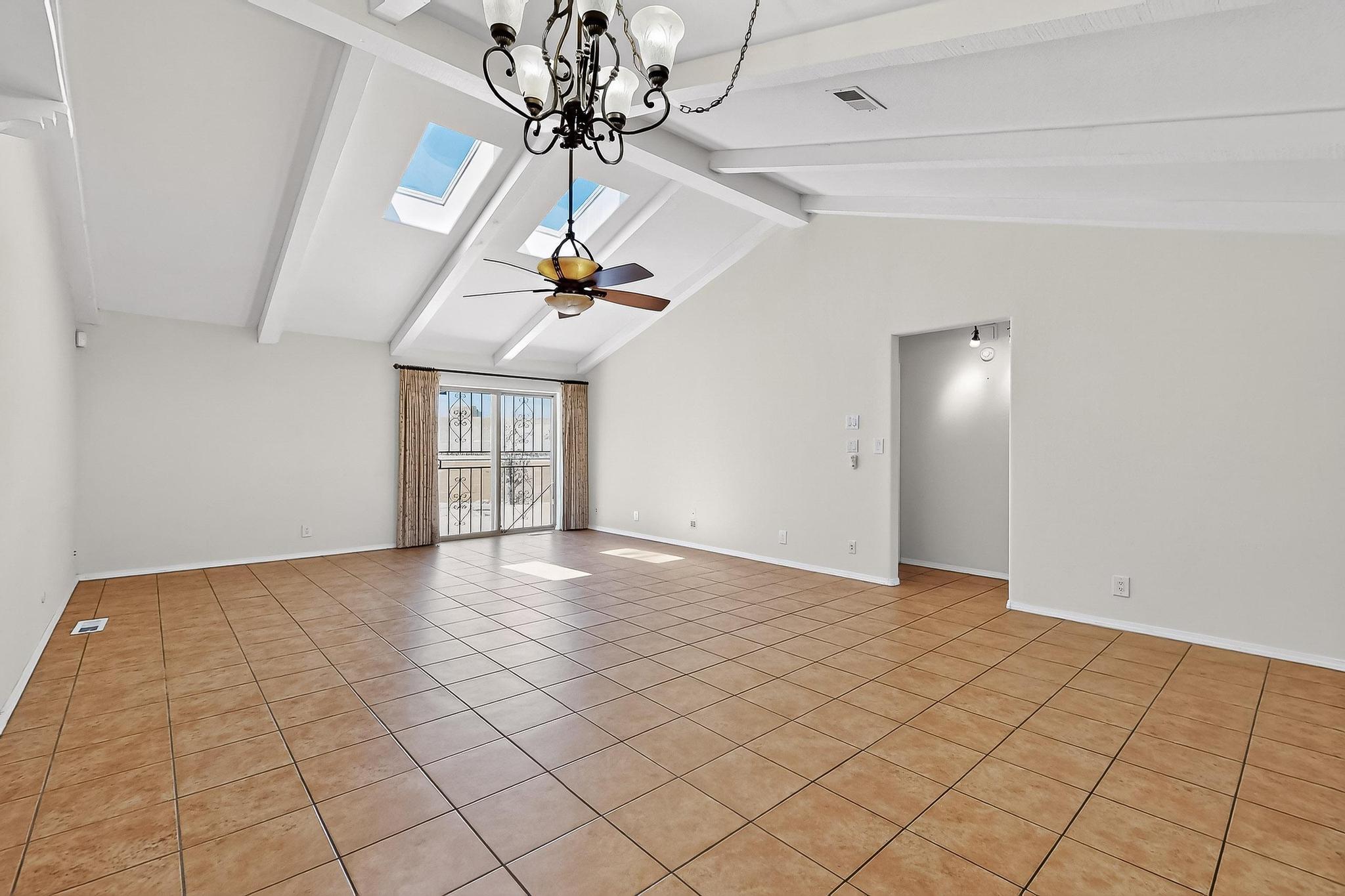 4201 WHISPERWOOD Place NE