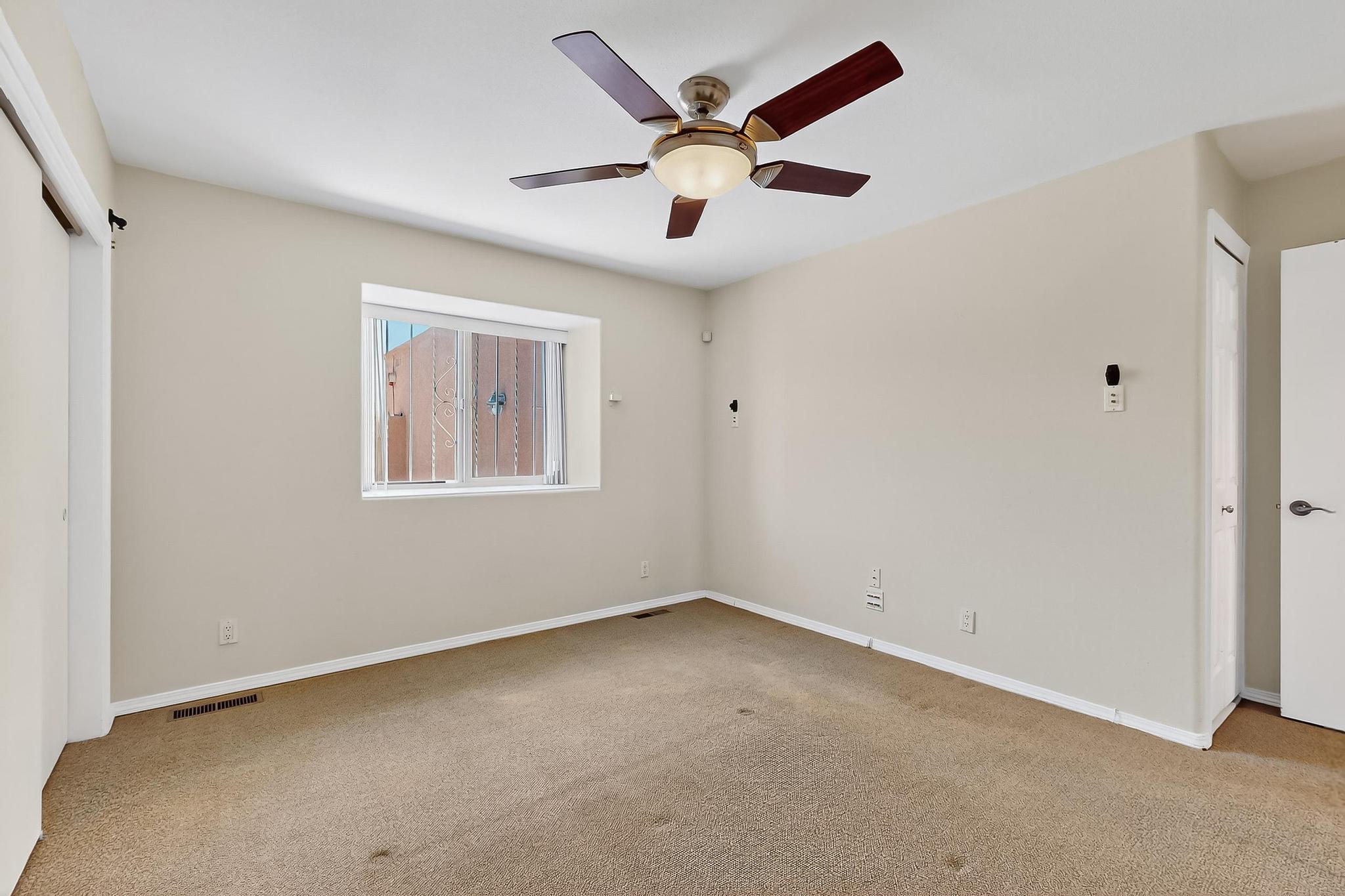 4201 WHISPERWOOD Place NE