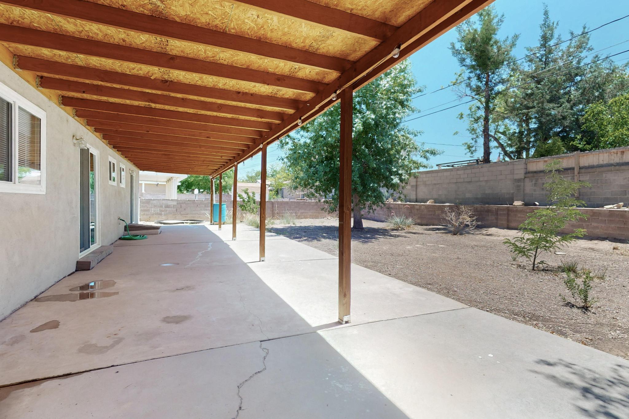 6312 ZIMMERMAN Avenue NE