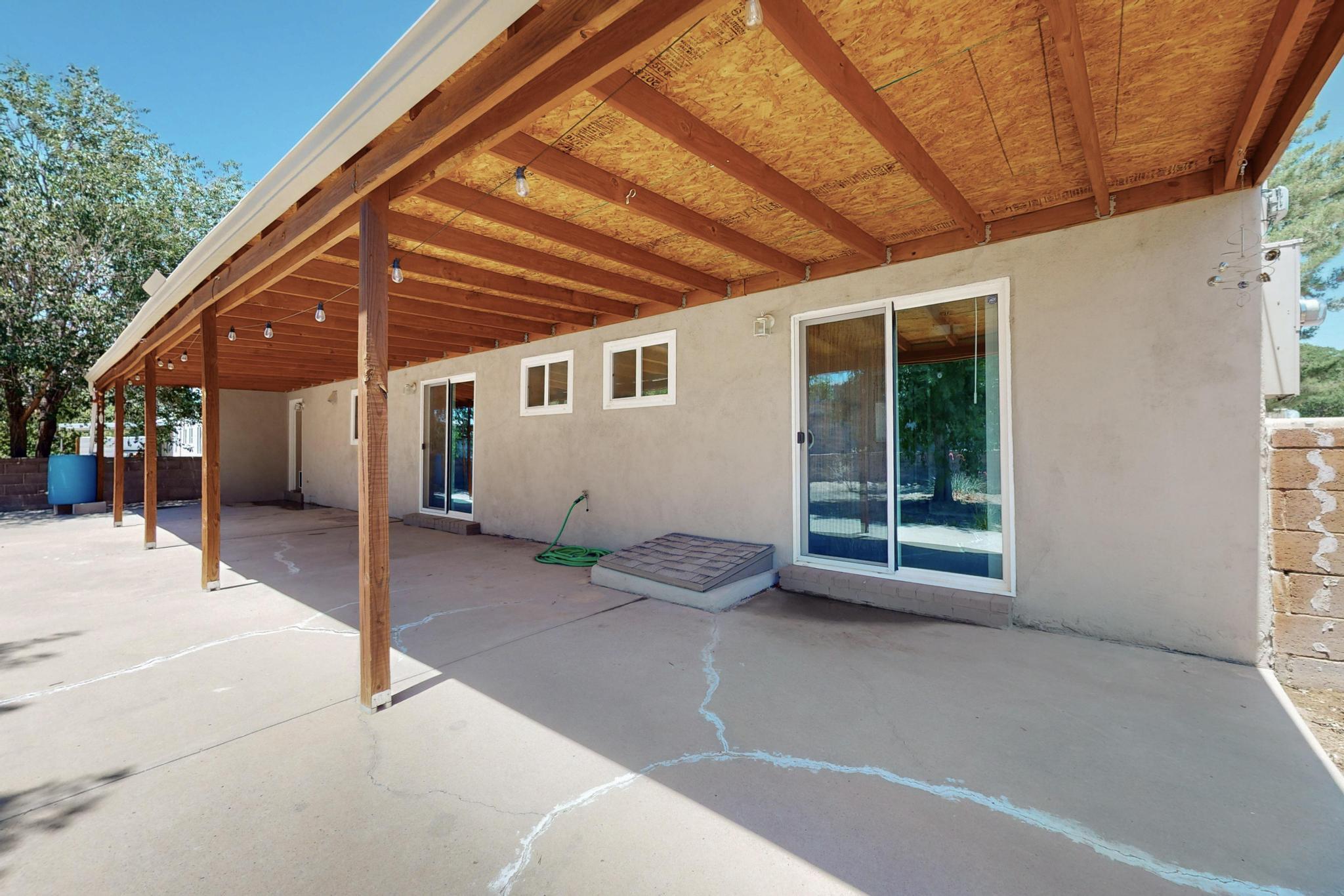 6312 ZIMMERMAN Avenue NE