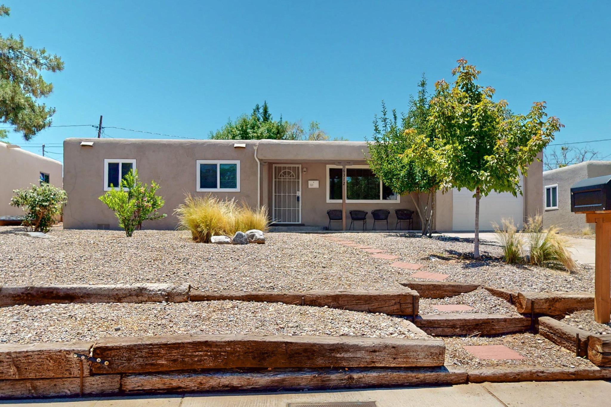 6312 ZIMMERMAN Avenue NE