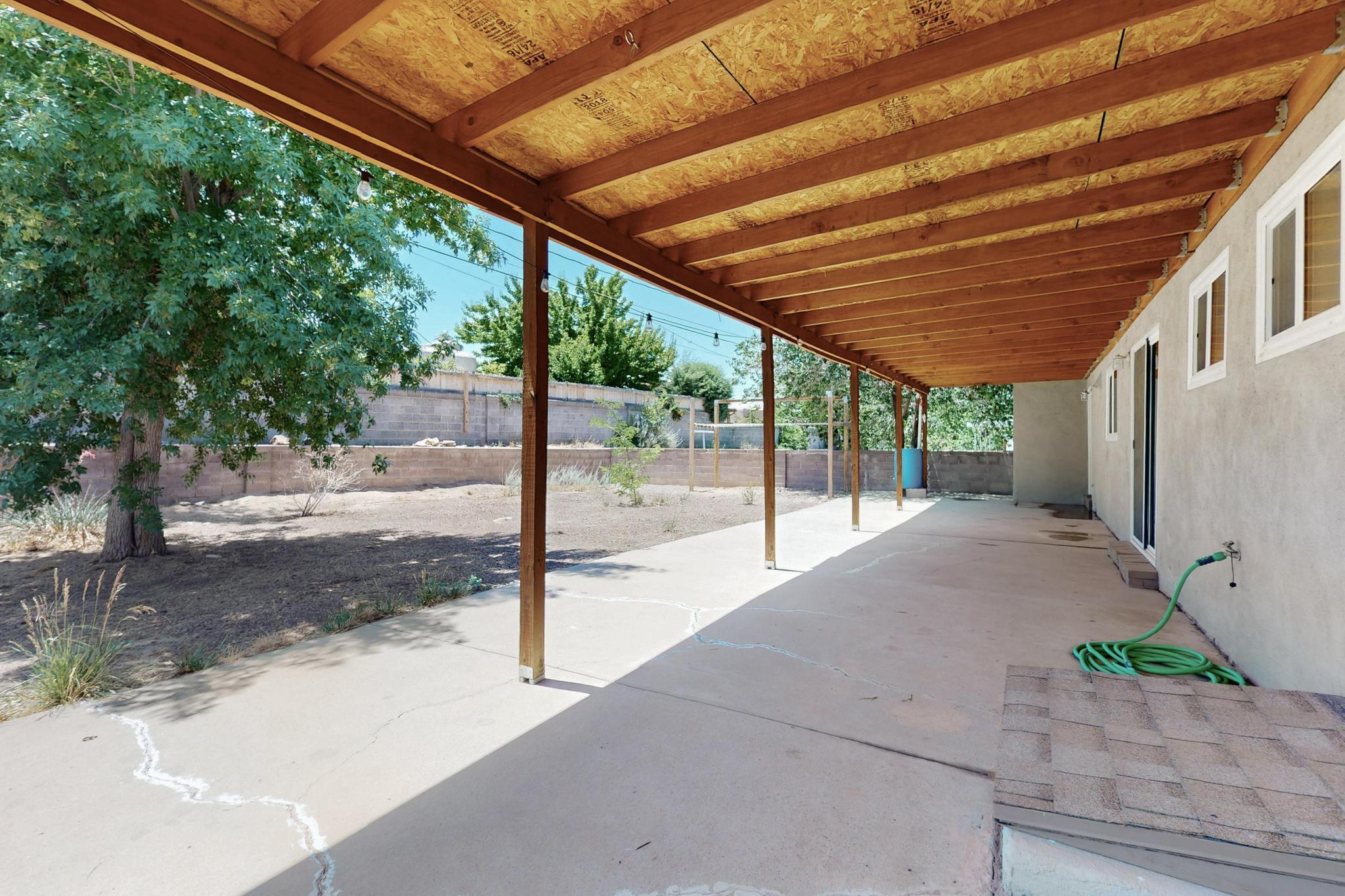 6312 ZIMMERMAN Avenue NE