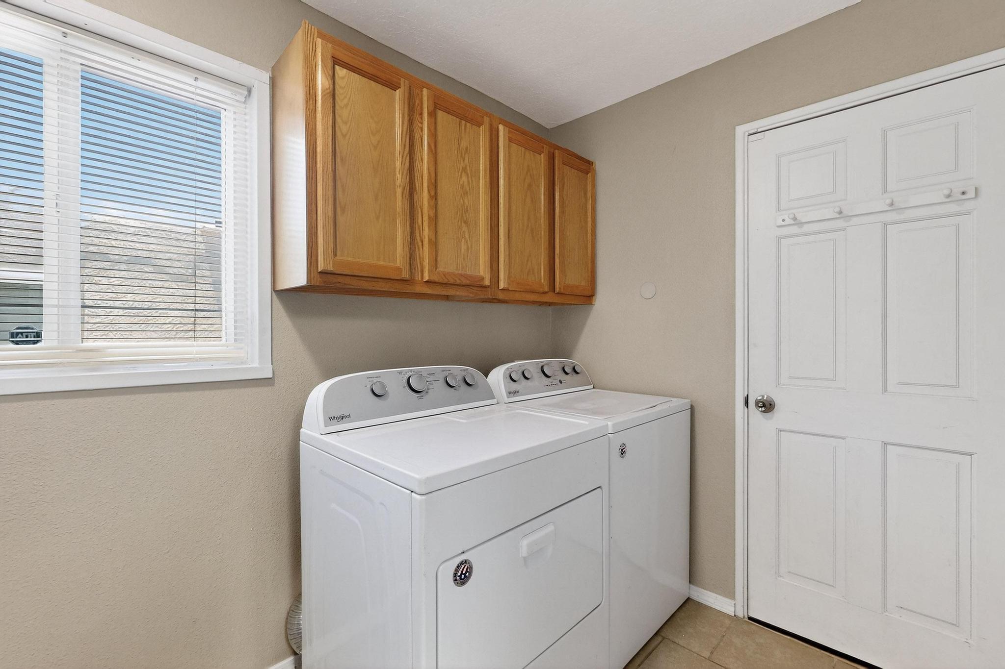 6312 ZIMMERMAN Avenue NE