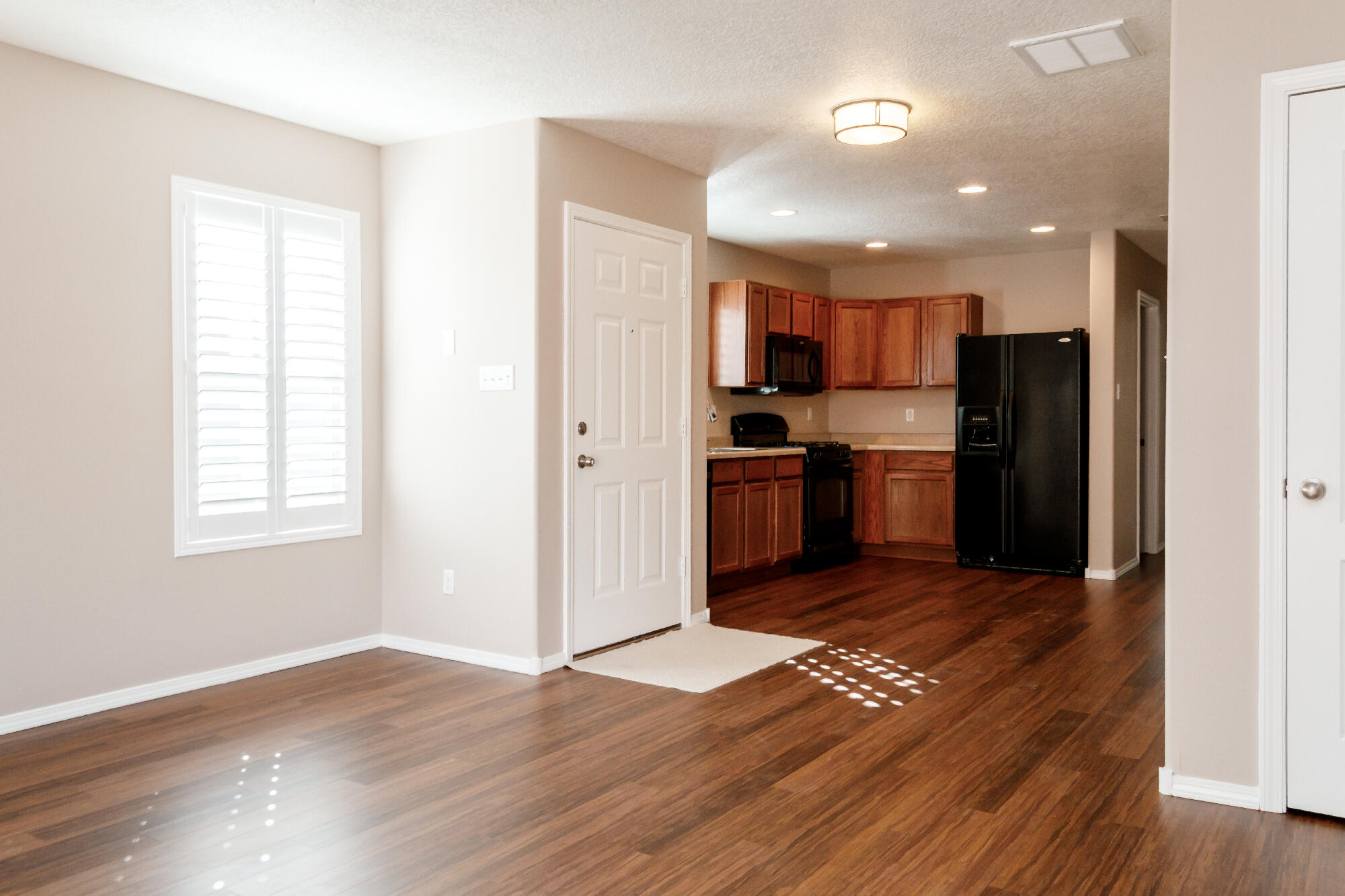 2479 CORVARA Drive SE