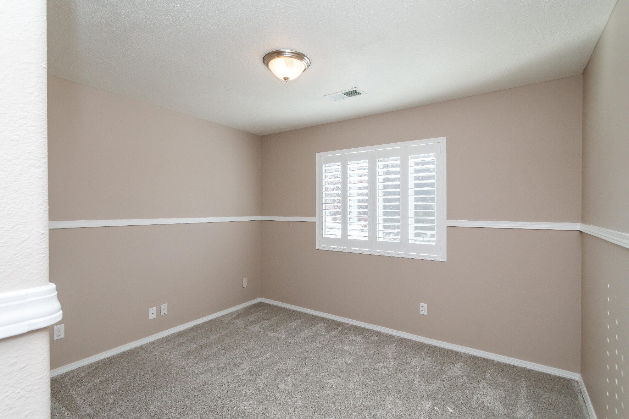 2479 CORVARA Drive SE