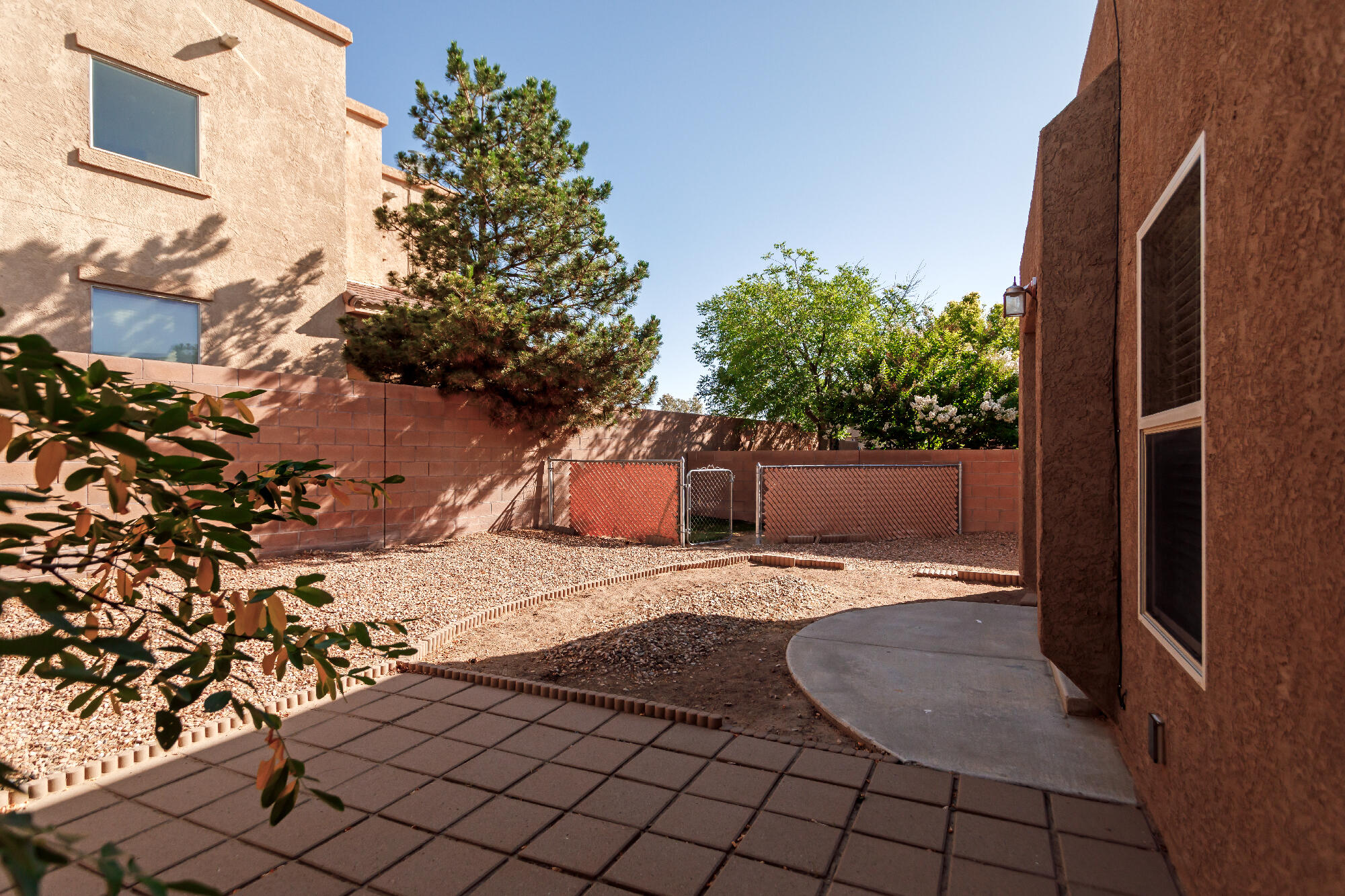 2479 CORVARA Drive SE