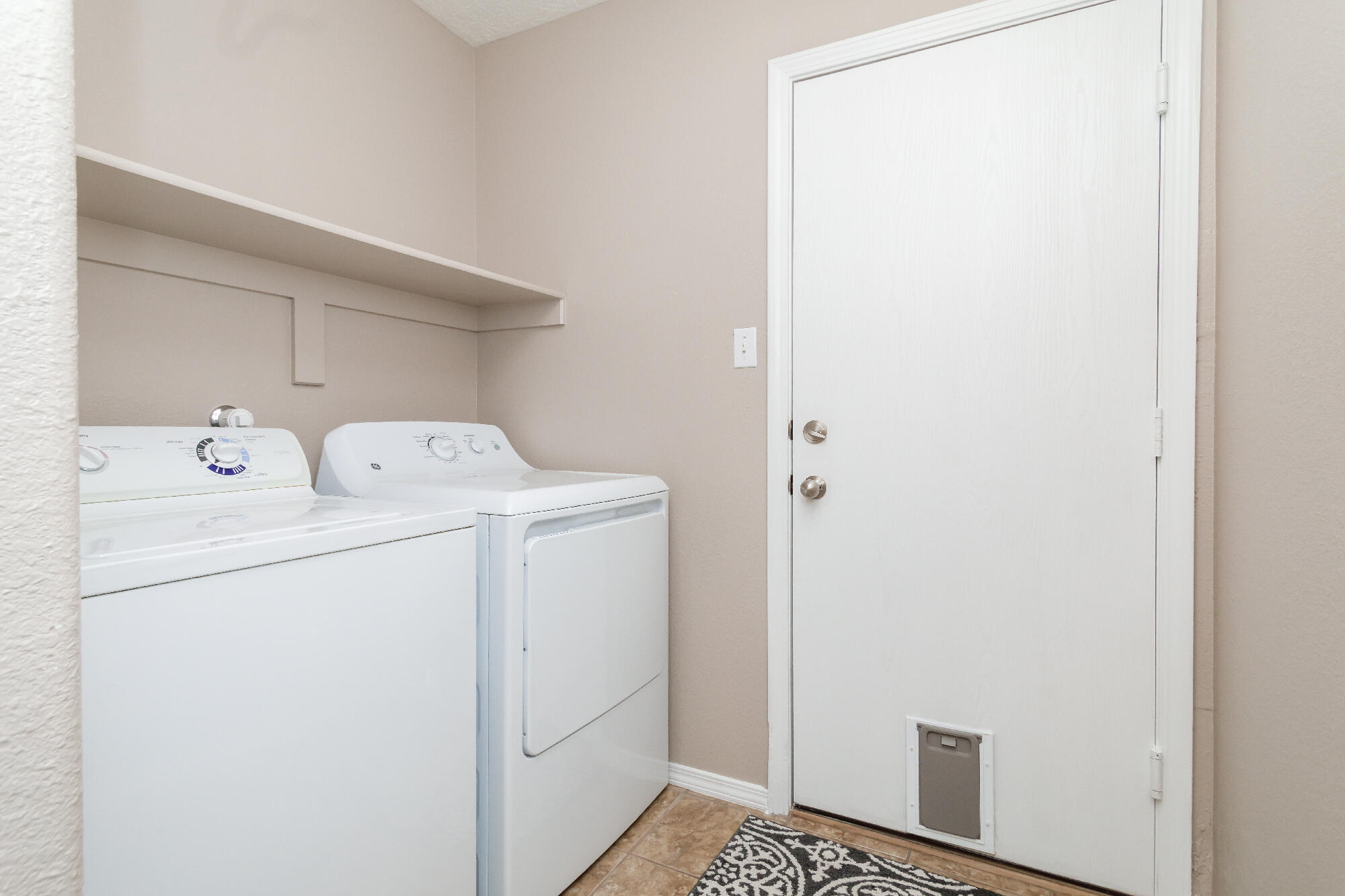 2479 CORVARA Drive SE