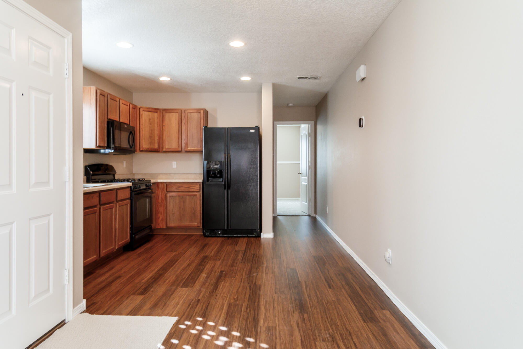 2479 CORVARA Drive SE