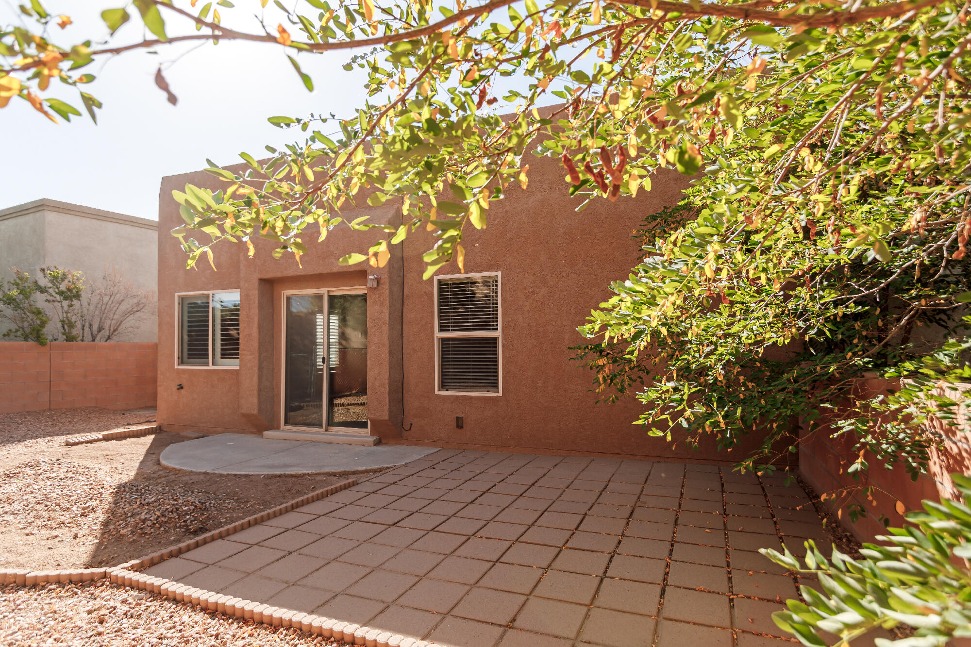 2479 CORVARA Drive SE