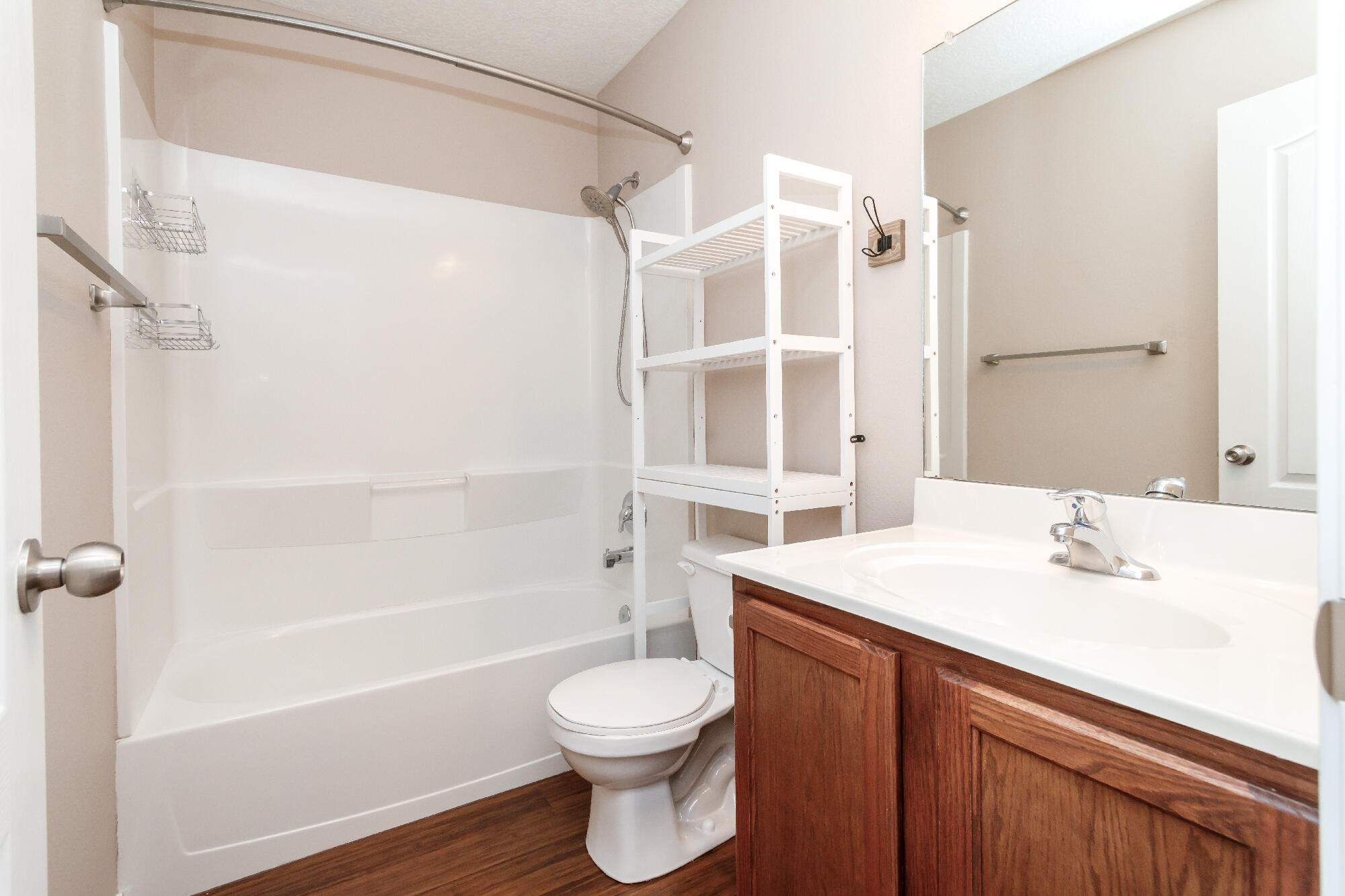 2479 CORVARA Drive SE