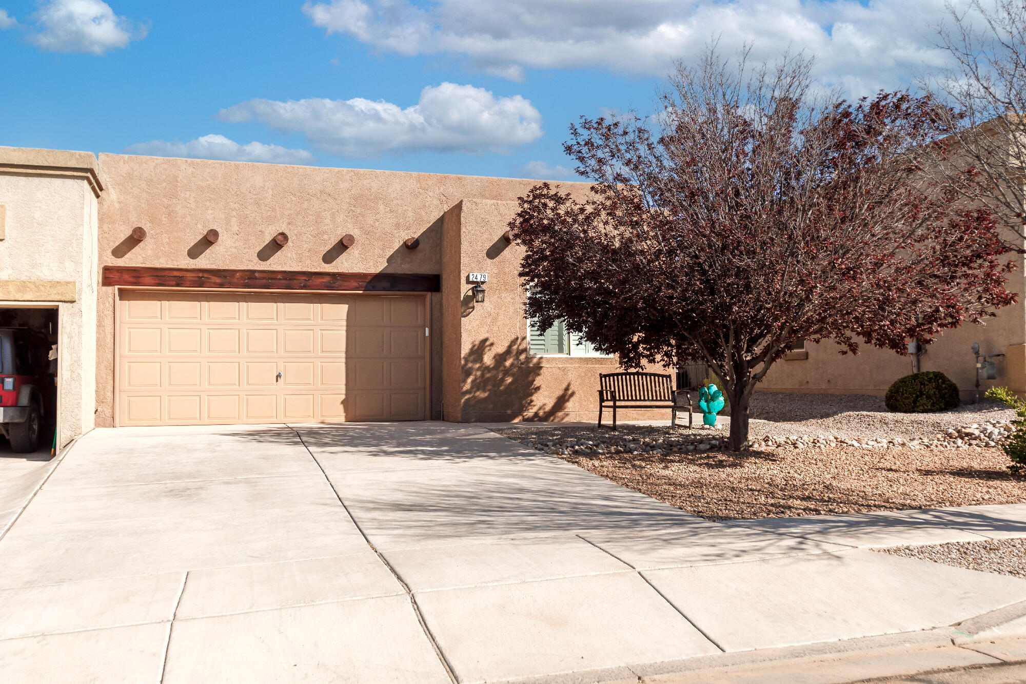 2479 CORVARA Drive SE