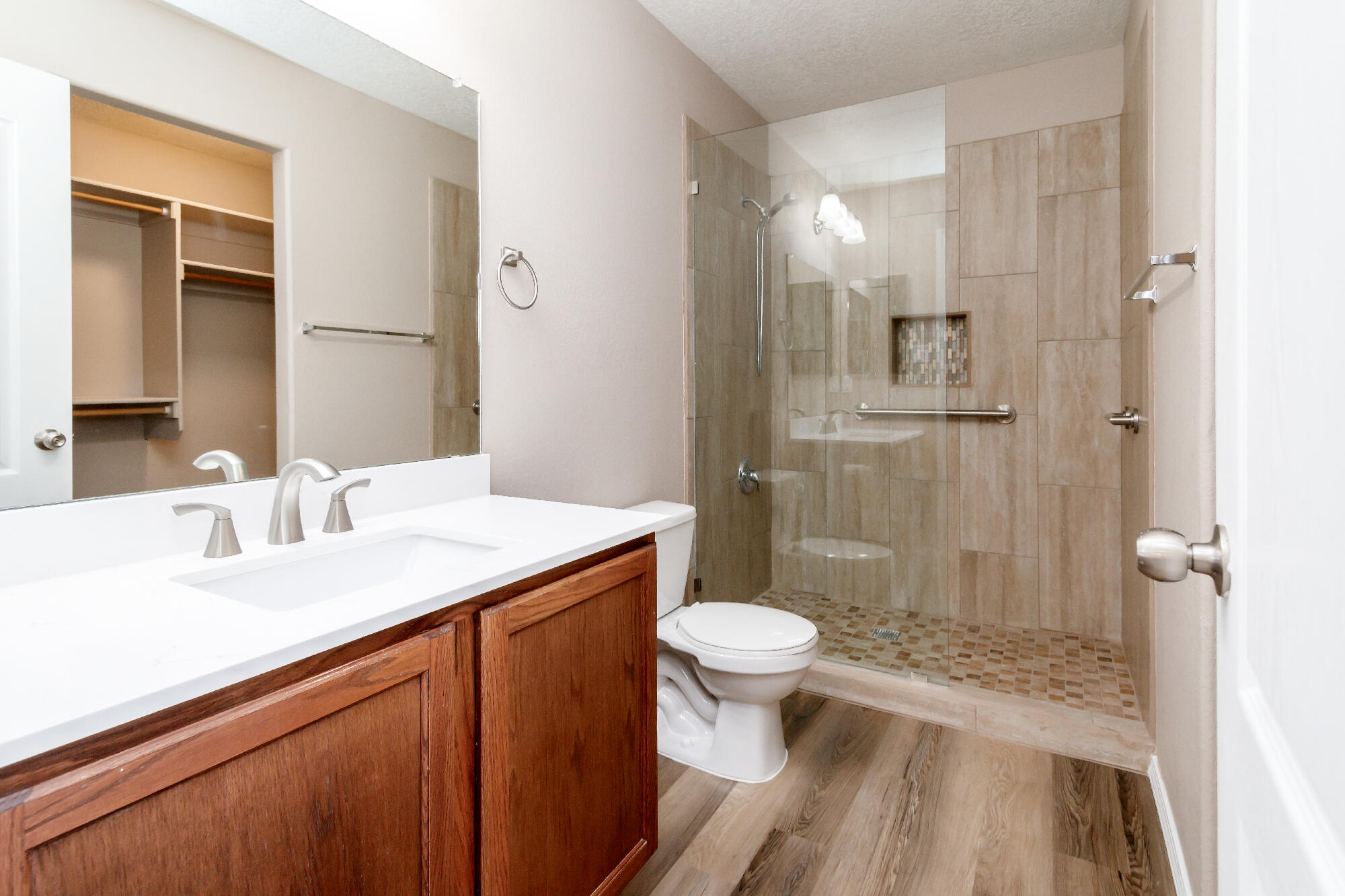 2479 CORVARA Drive SE