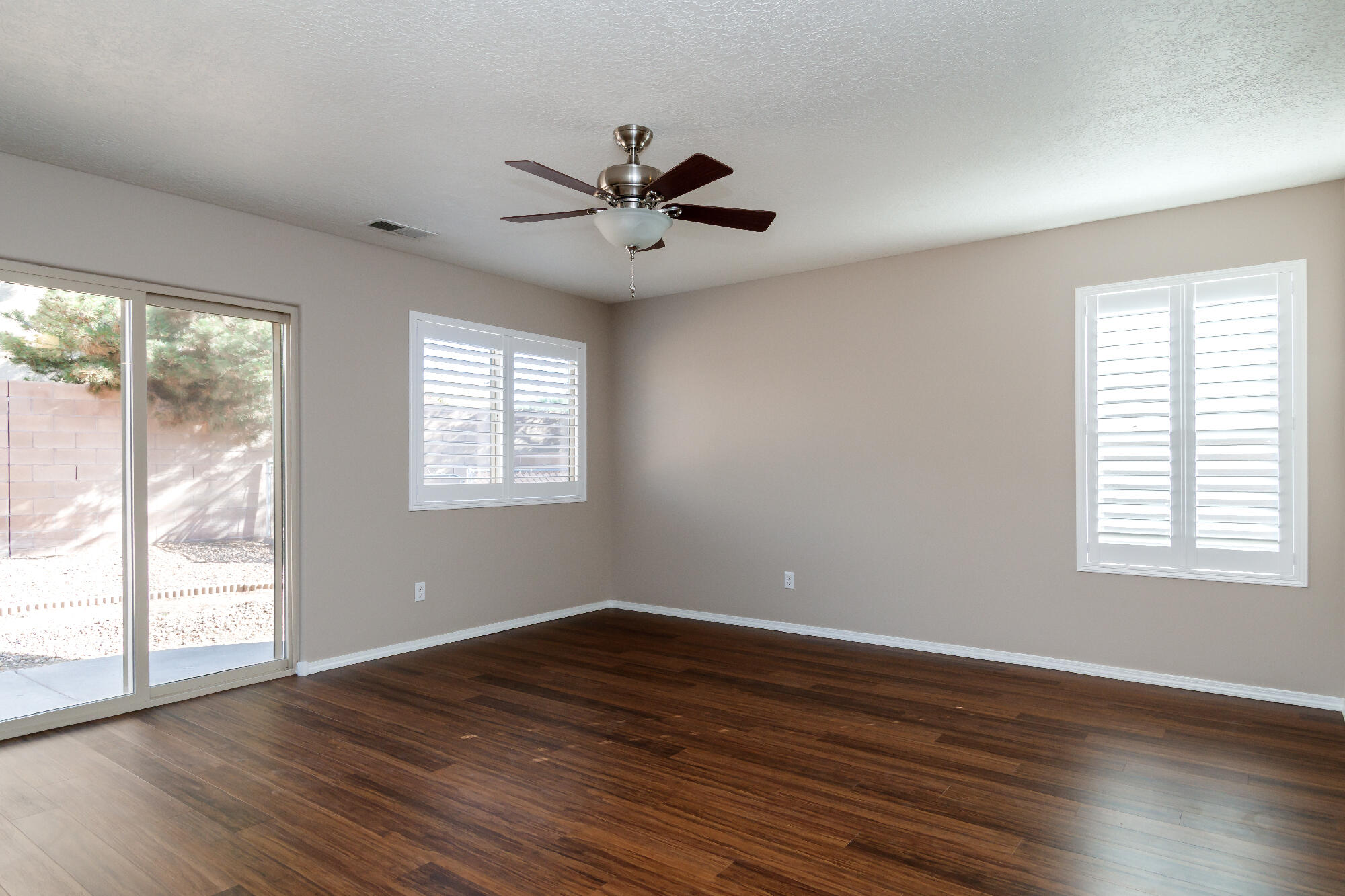 2479 CORVARA Drive SE