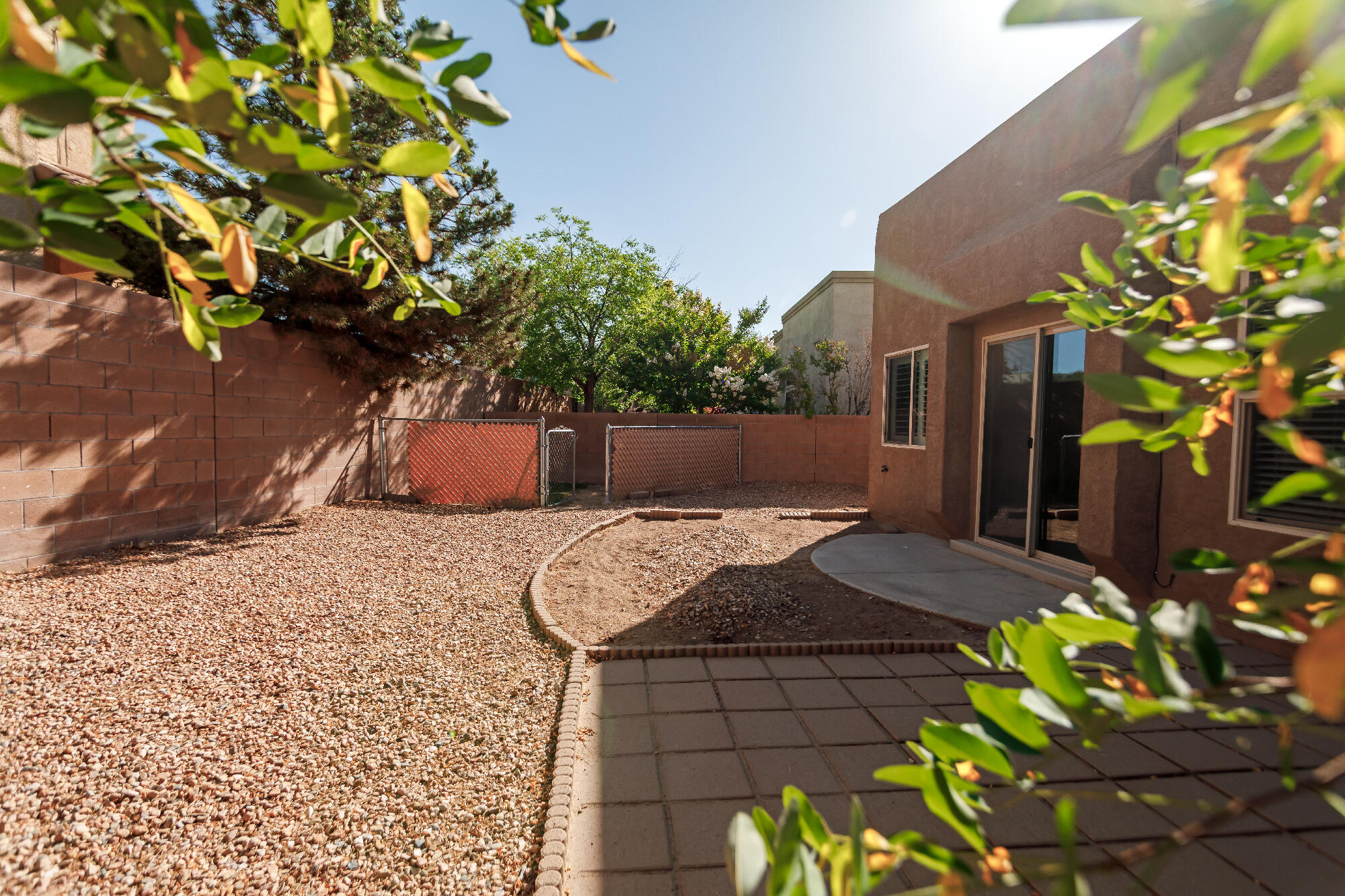 2479 CORVARA Drive SE