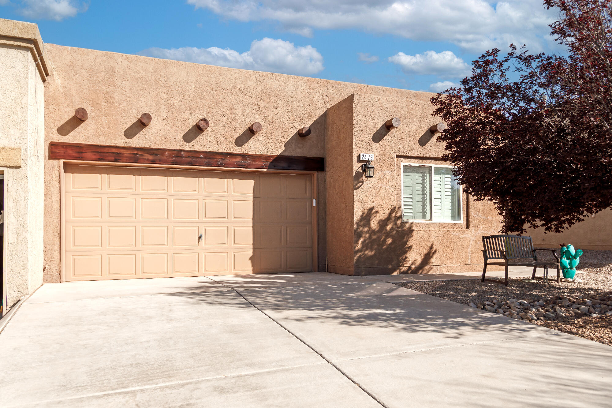 2479 CORVARA Drive SE