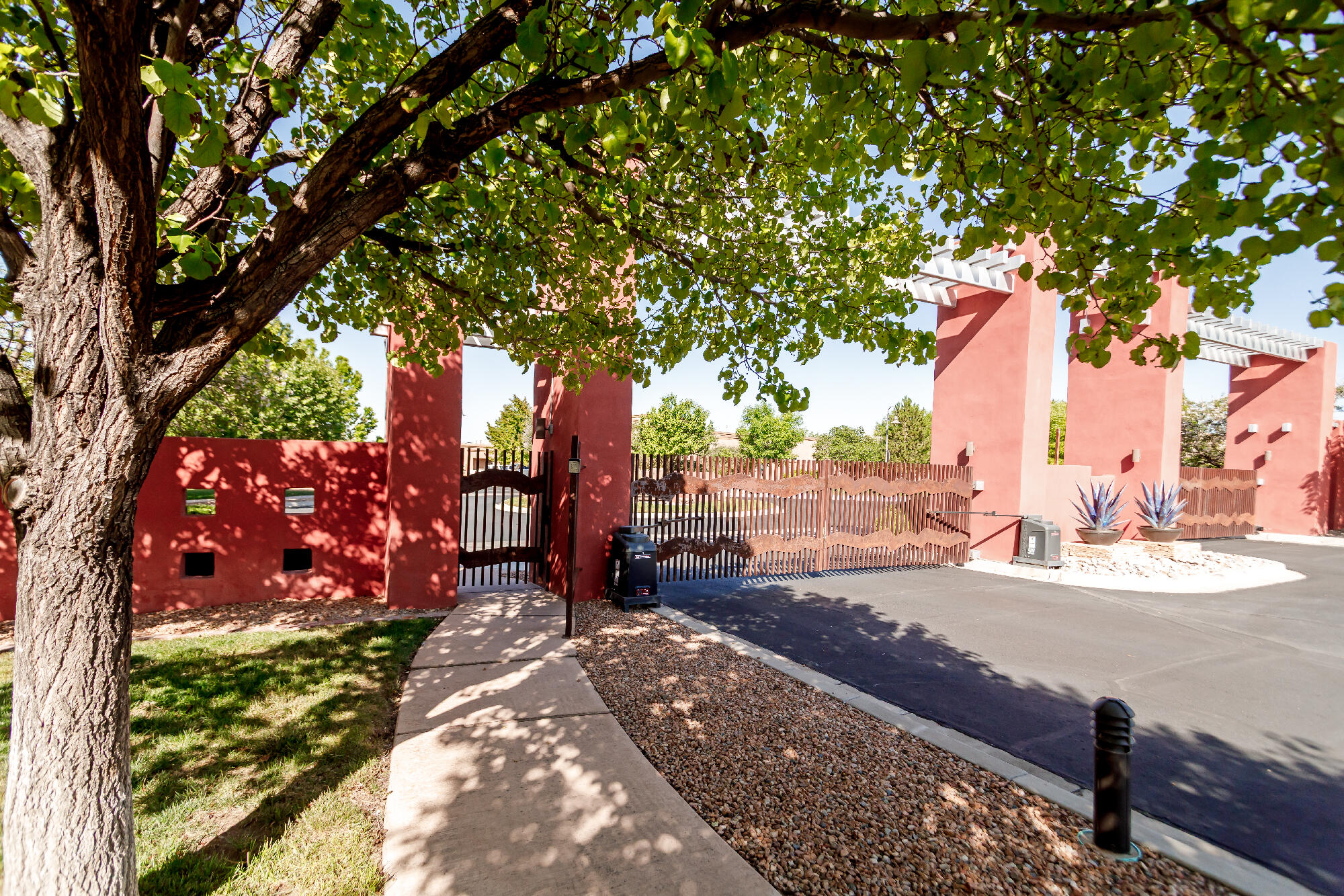 2479 CORVARA Drive SE