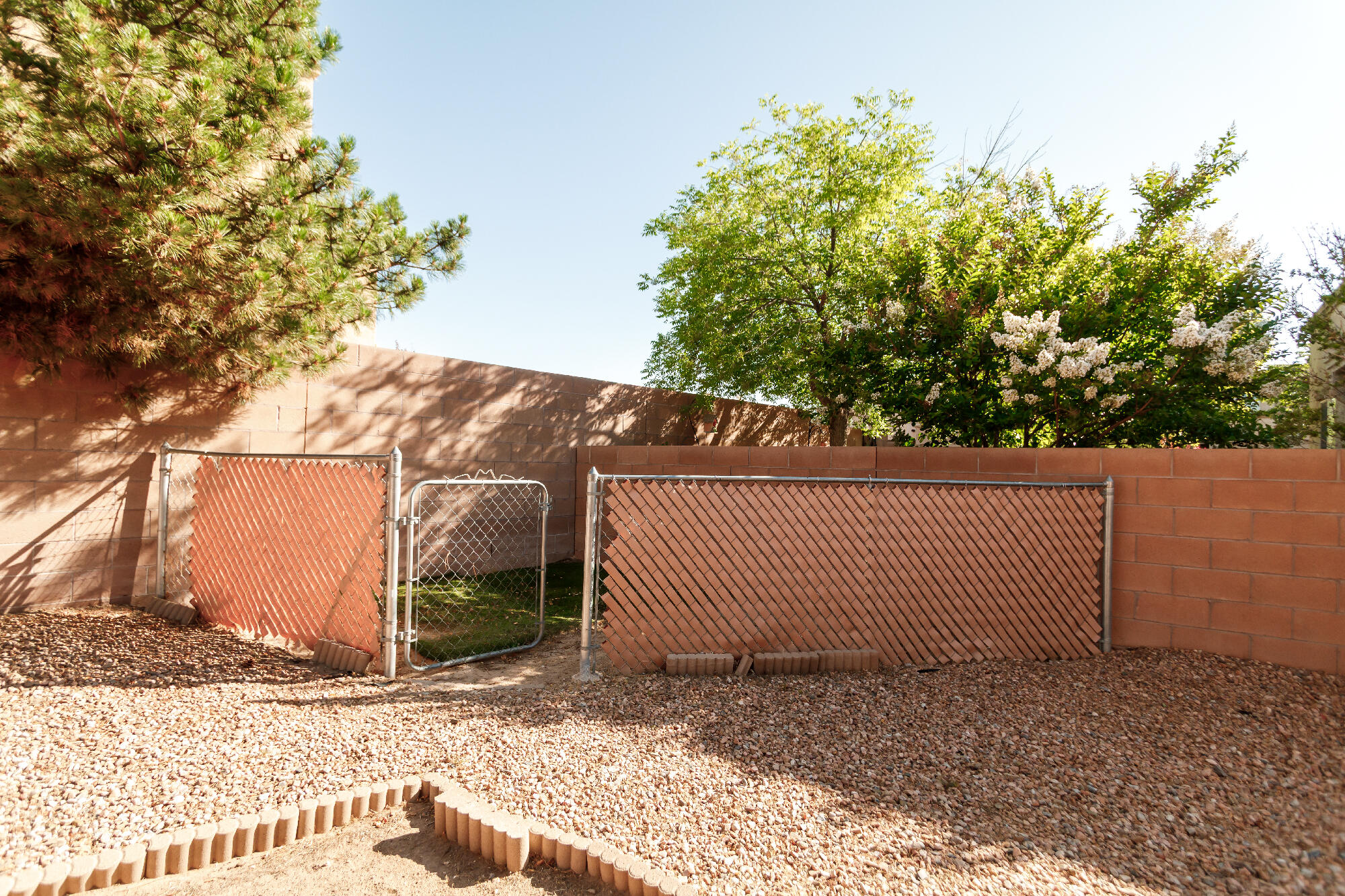 2479 CORVARA Drive SE